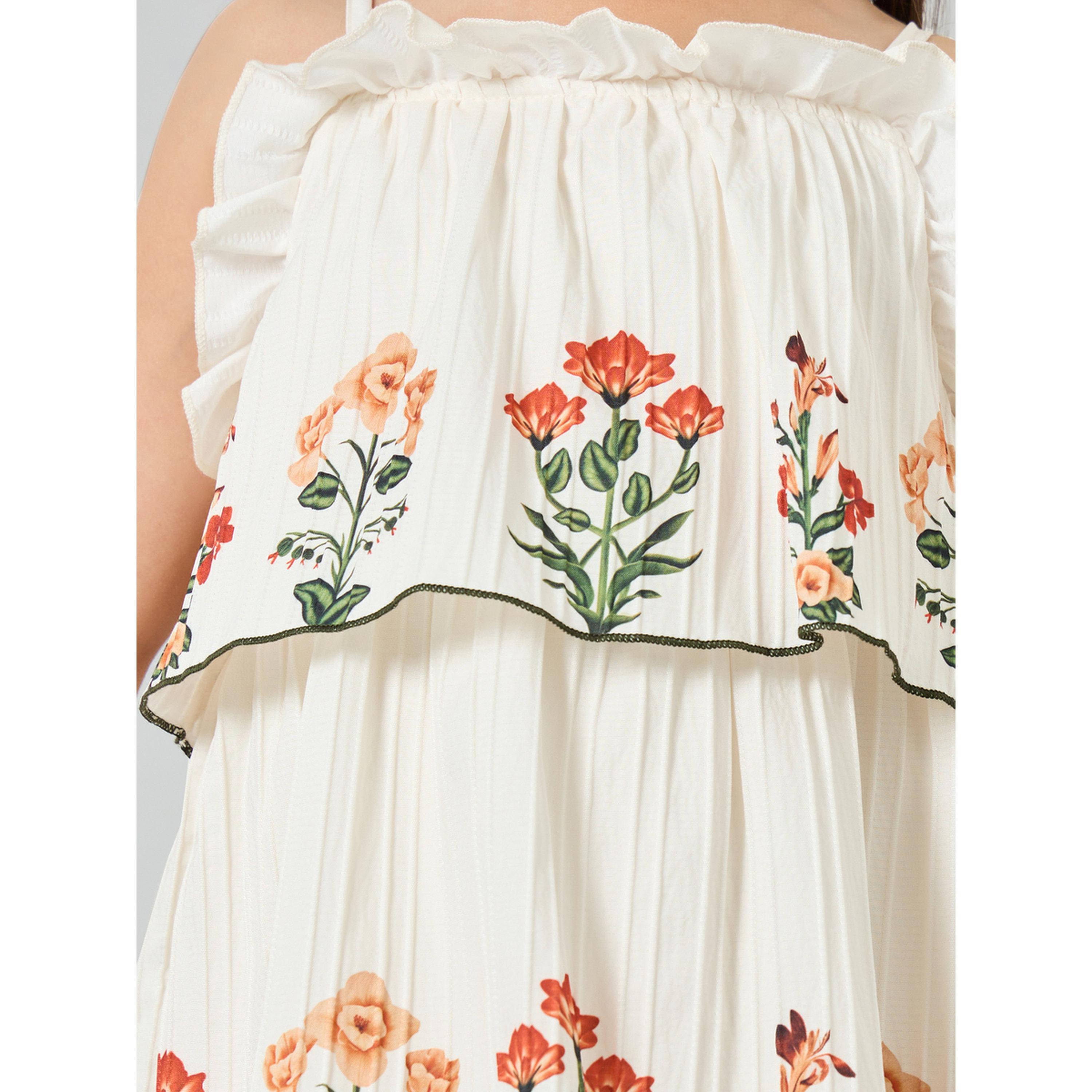 فستان بزهور مُطرّزة ومزين بطبقات-girls-clothing-dressesandjumpsuits-image-5
