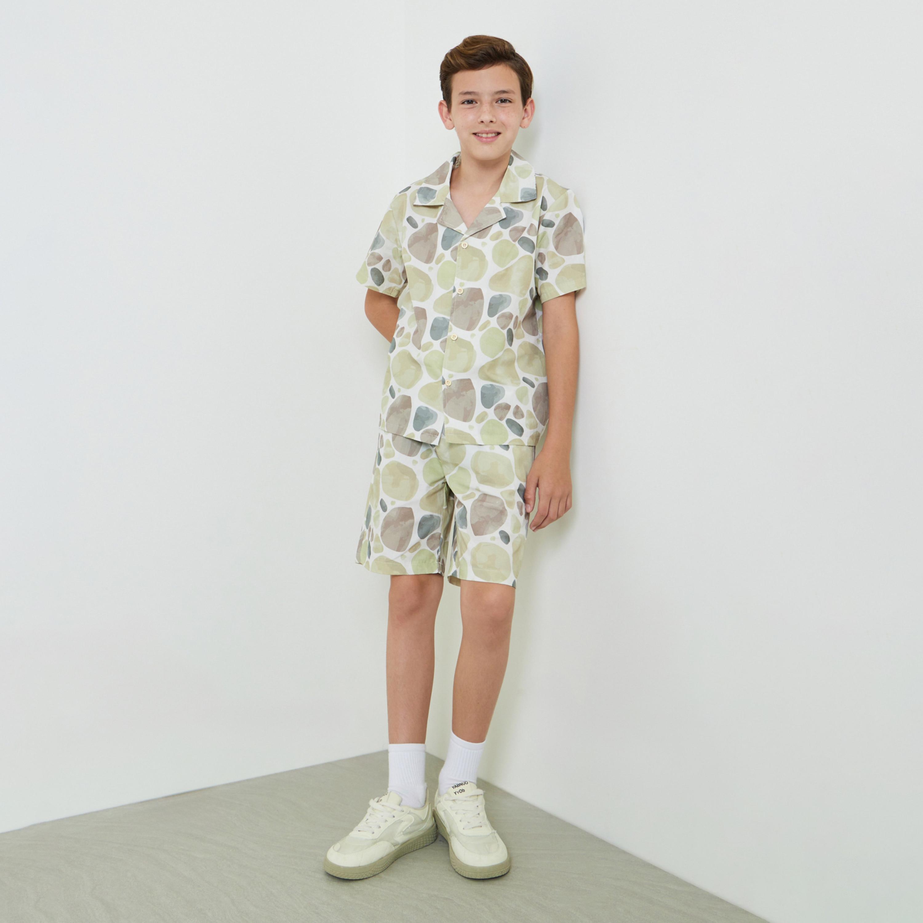 قميص بطبعة كاملة للأولاد-boys-clothing-shirts-image-2