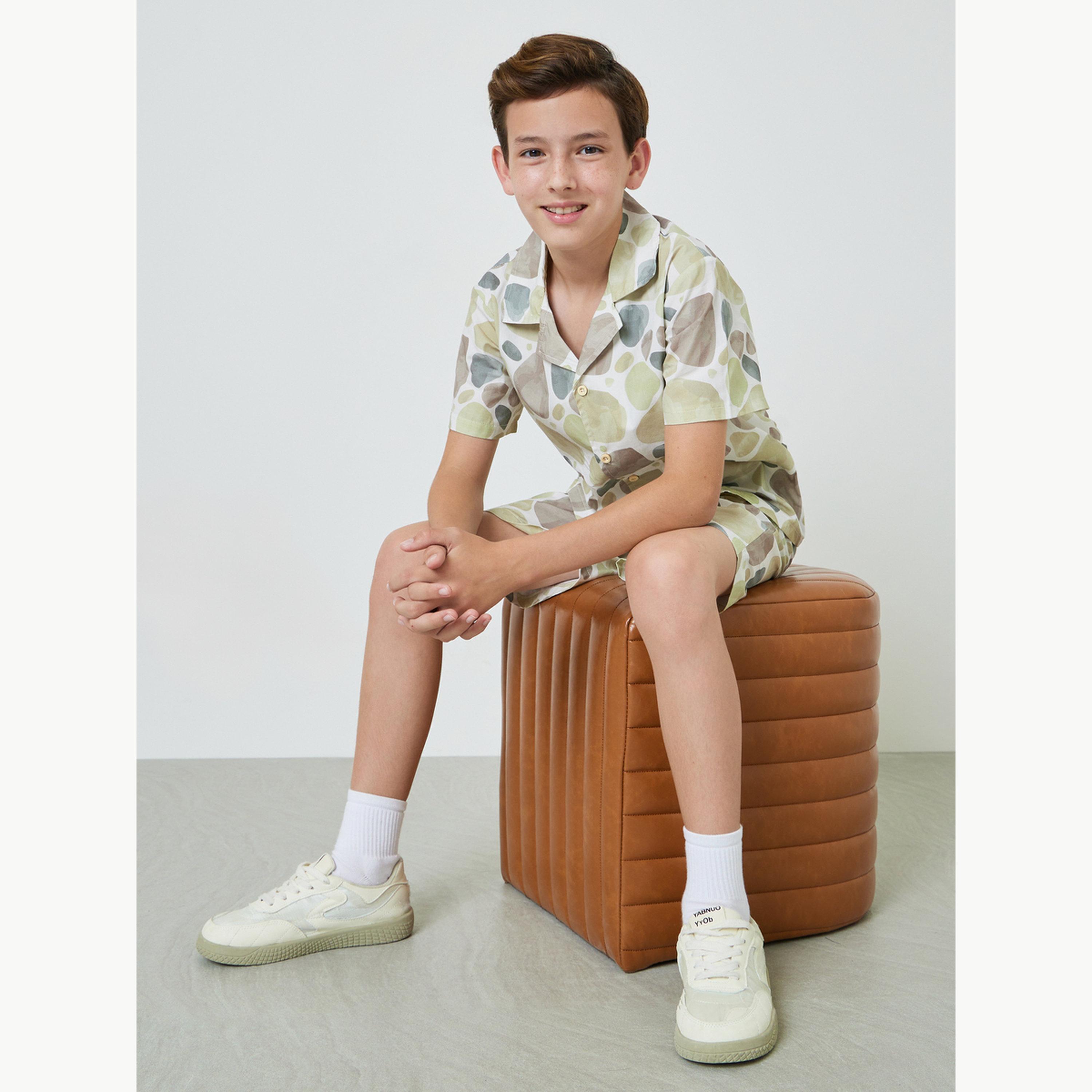 قميص بطبعة كاملة للأولاد-boys-clothing-shirts-image-3