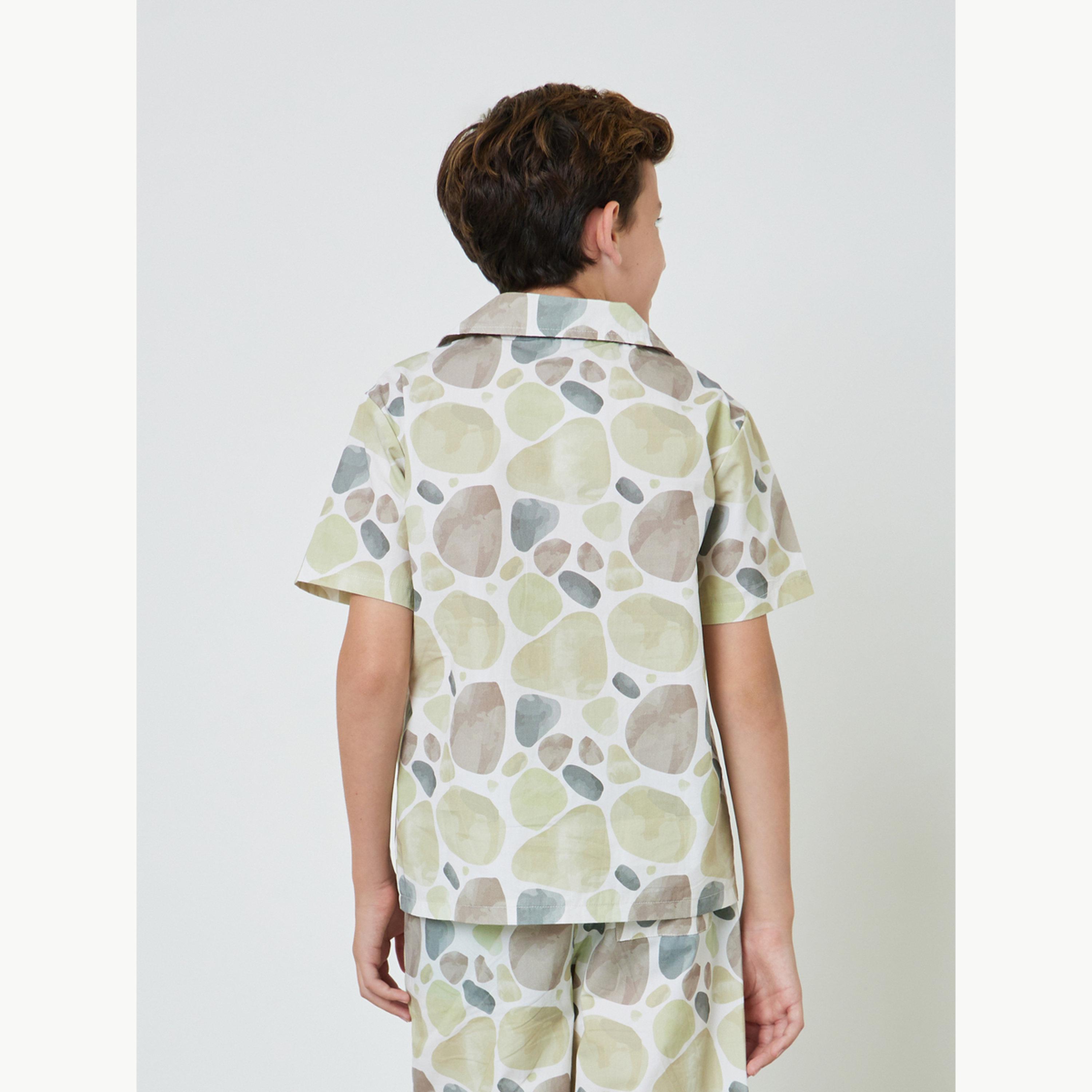 قميص بطبعة كاملة للأولاد-boys-clothing-shirts-image-5