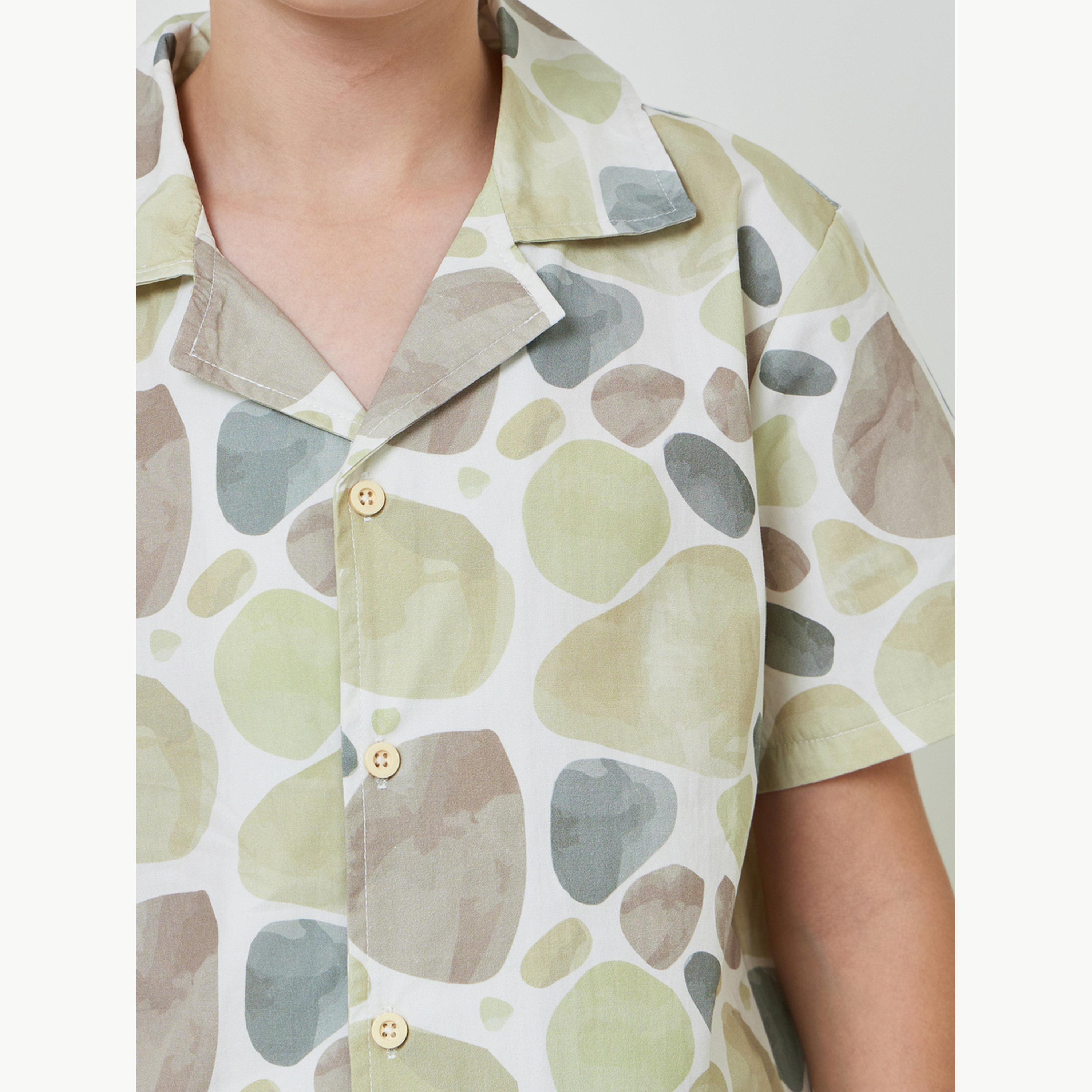 قميص بطبعة كاملة للأولاد-boys-clothing-shirts-image-6