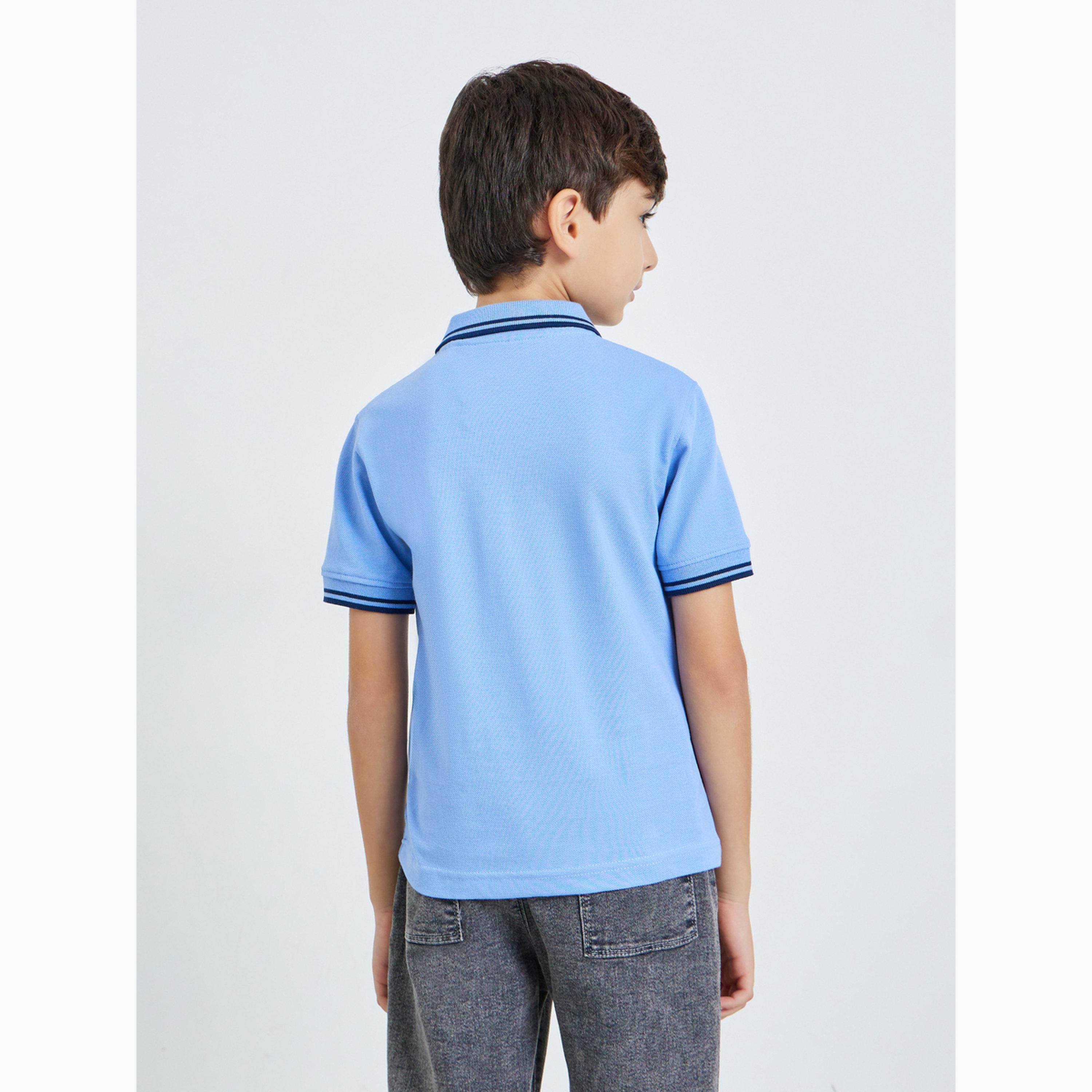 قميص بولو مطرز للأطفال-boys-clothing-tshirtsandpolos-image-4