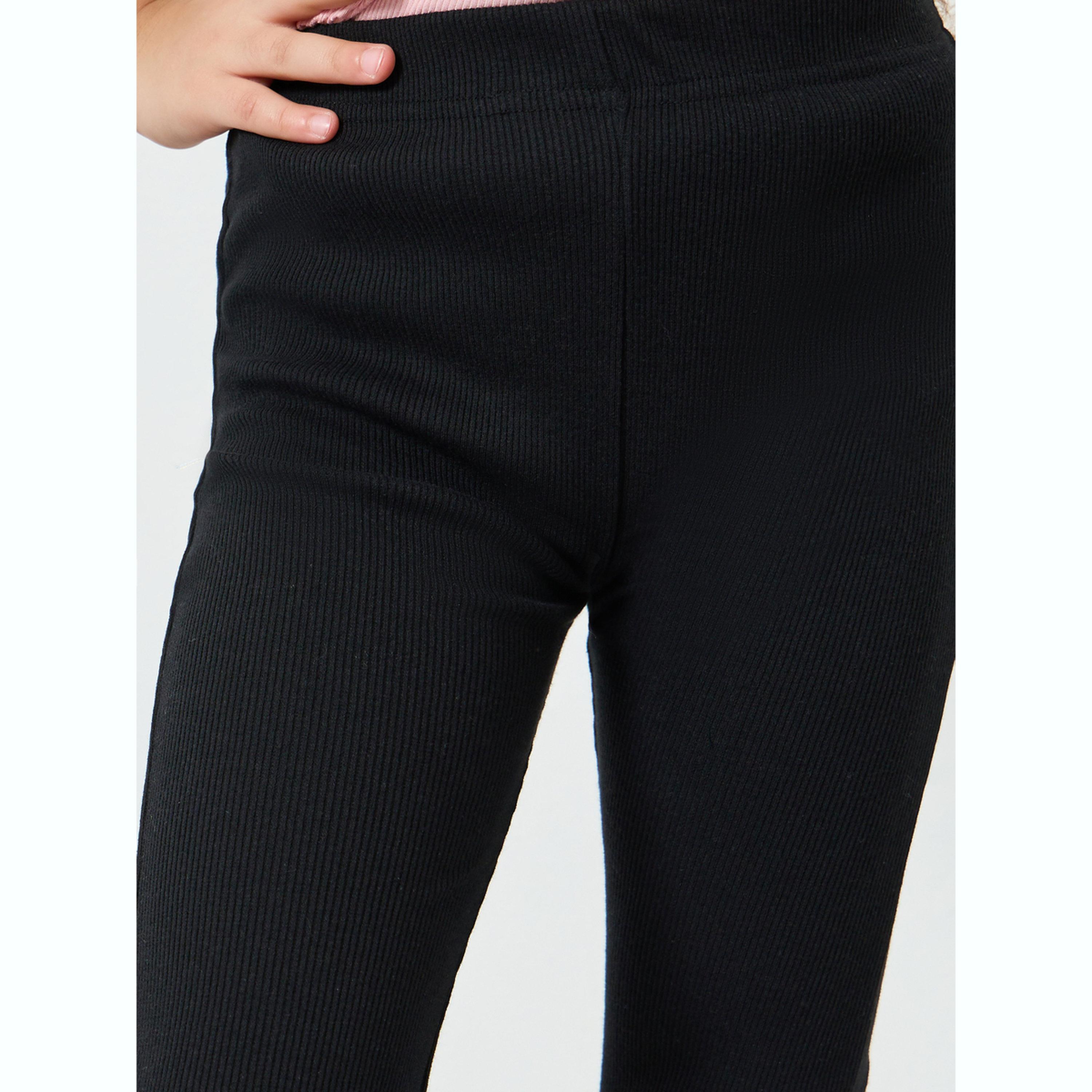 ليقنز مضلع بقصة واسعة-girls-clothing-bottoms-leggings-image-3