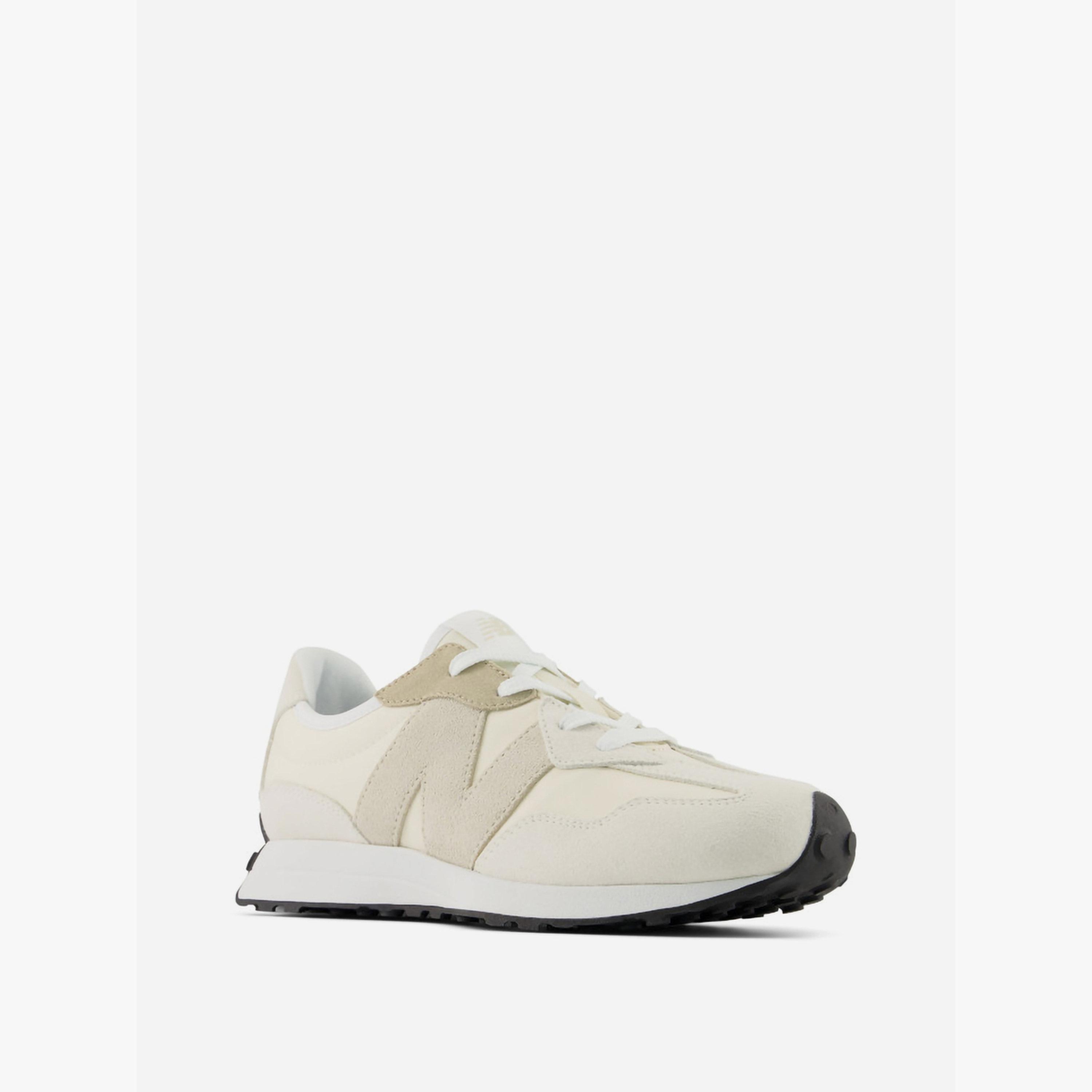 حذاء سنيكرز 327-boys-shoes-sneakers-image-1