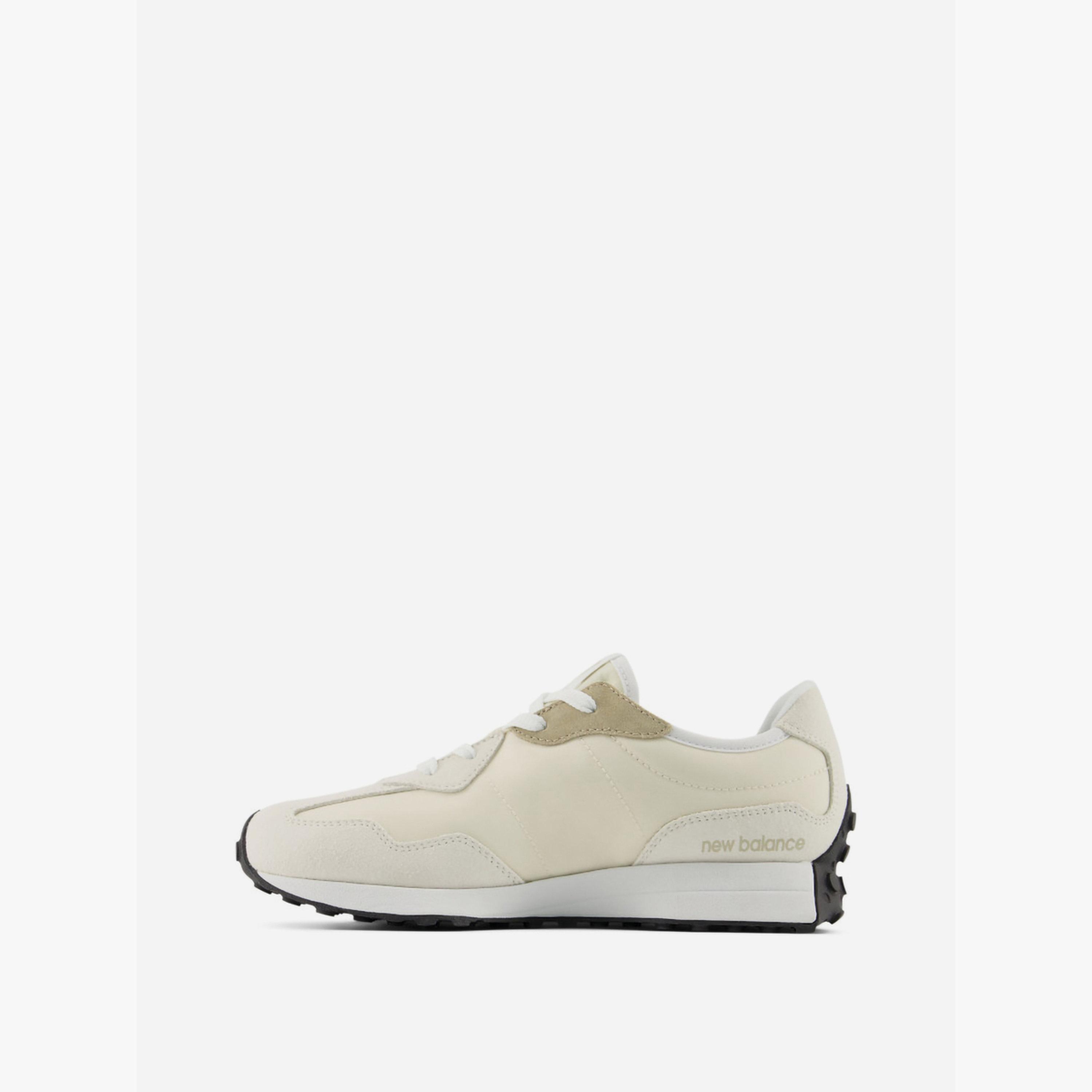 New Balance 327 Sneakers-boys-shoes-sneakers-image-3