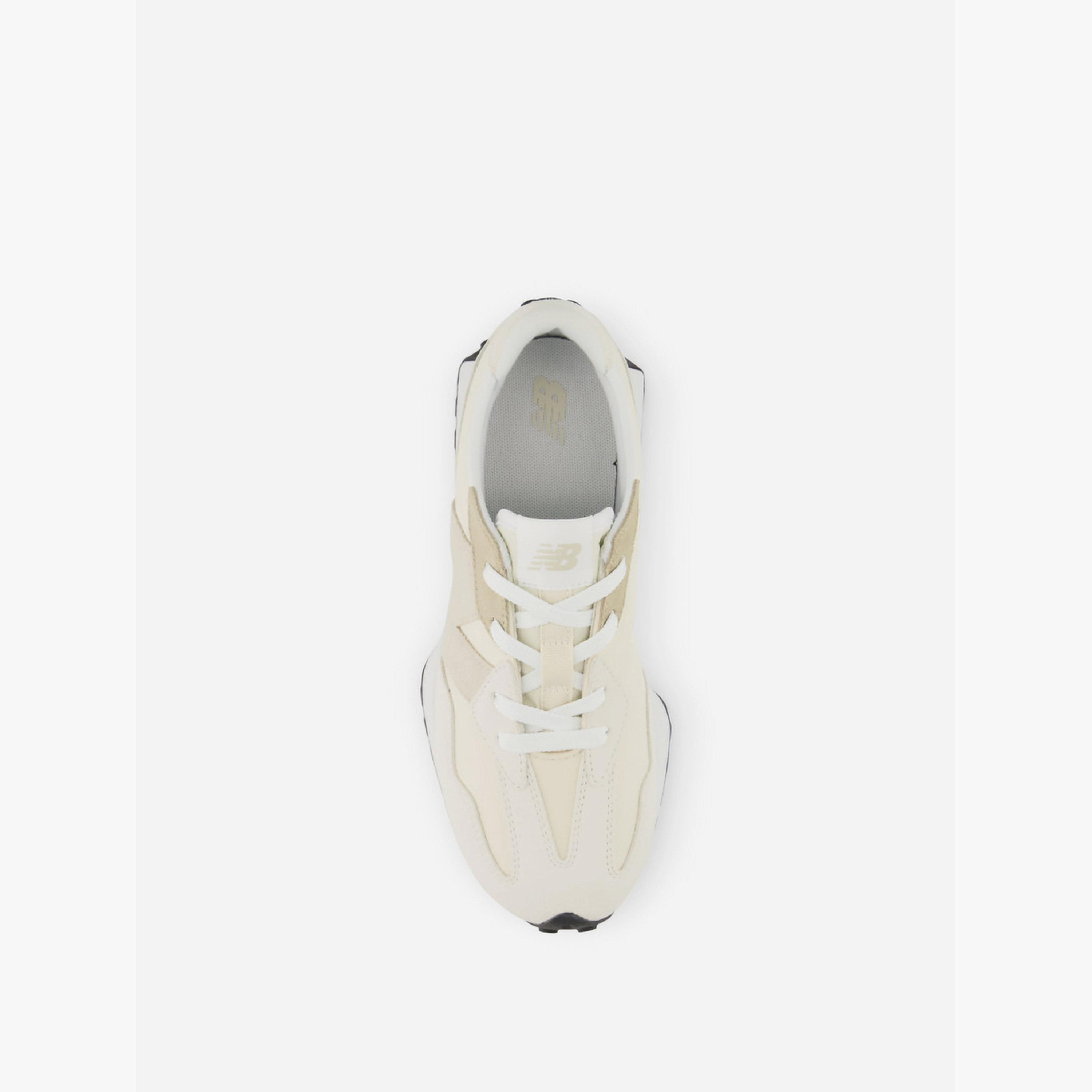 New Balance 327 Sneakers-boys-shoes-sneakers-image-4