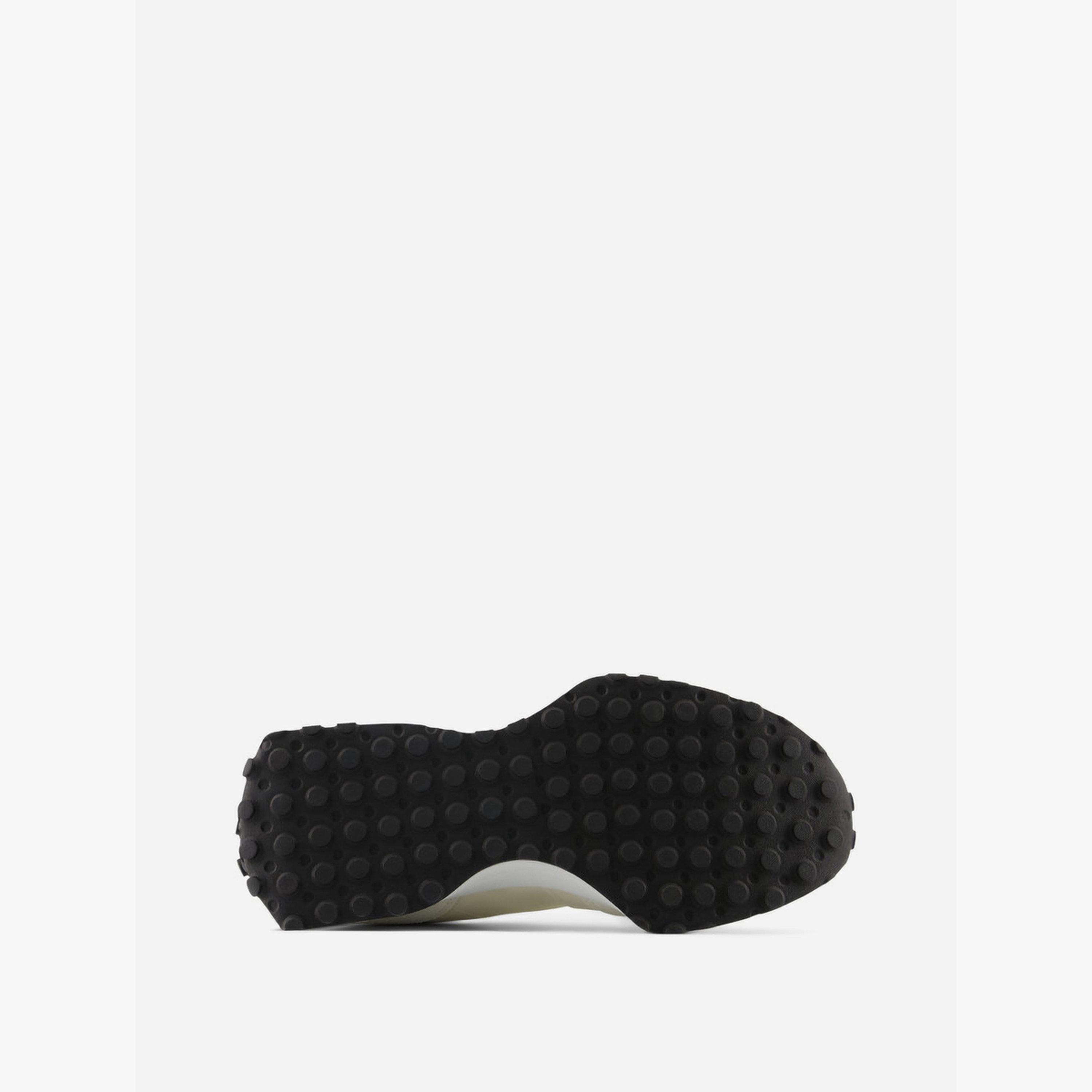 حذاء سنيكرز 327-boys-shoes-sneakers-image-5
