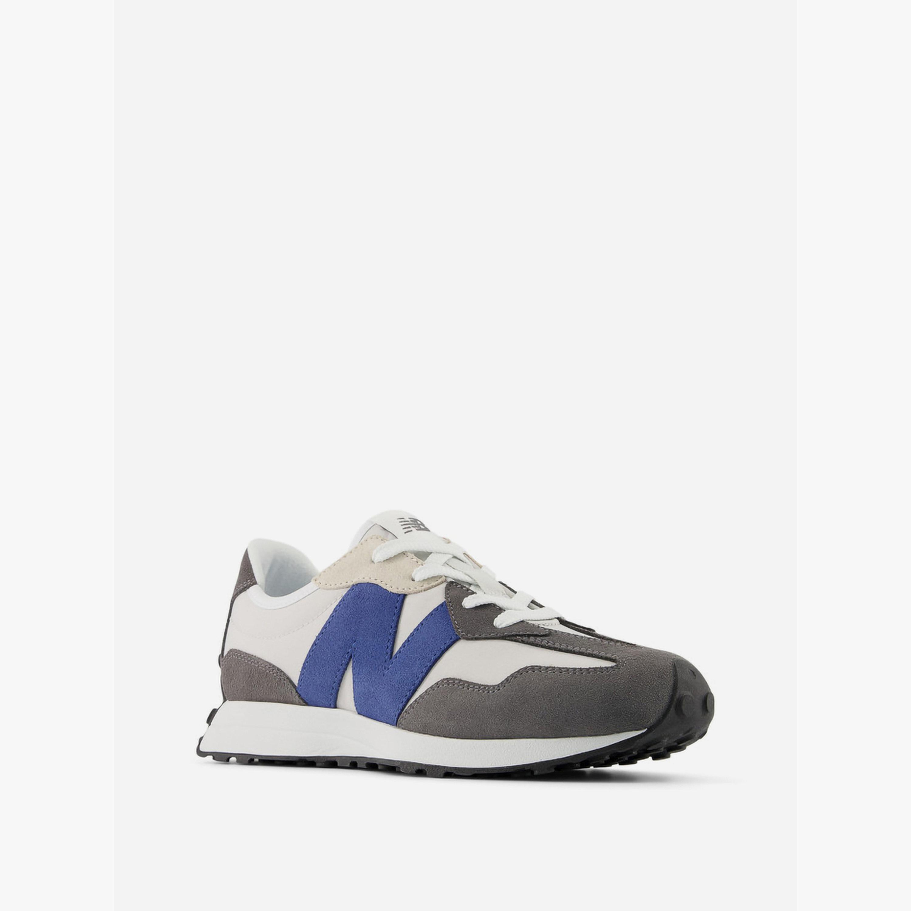 حذاء سنيكرز 327-boys-shoes-sneakers-image-1