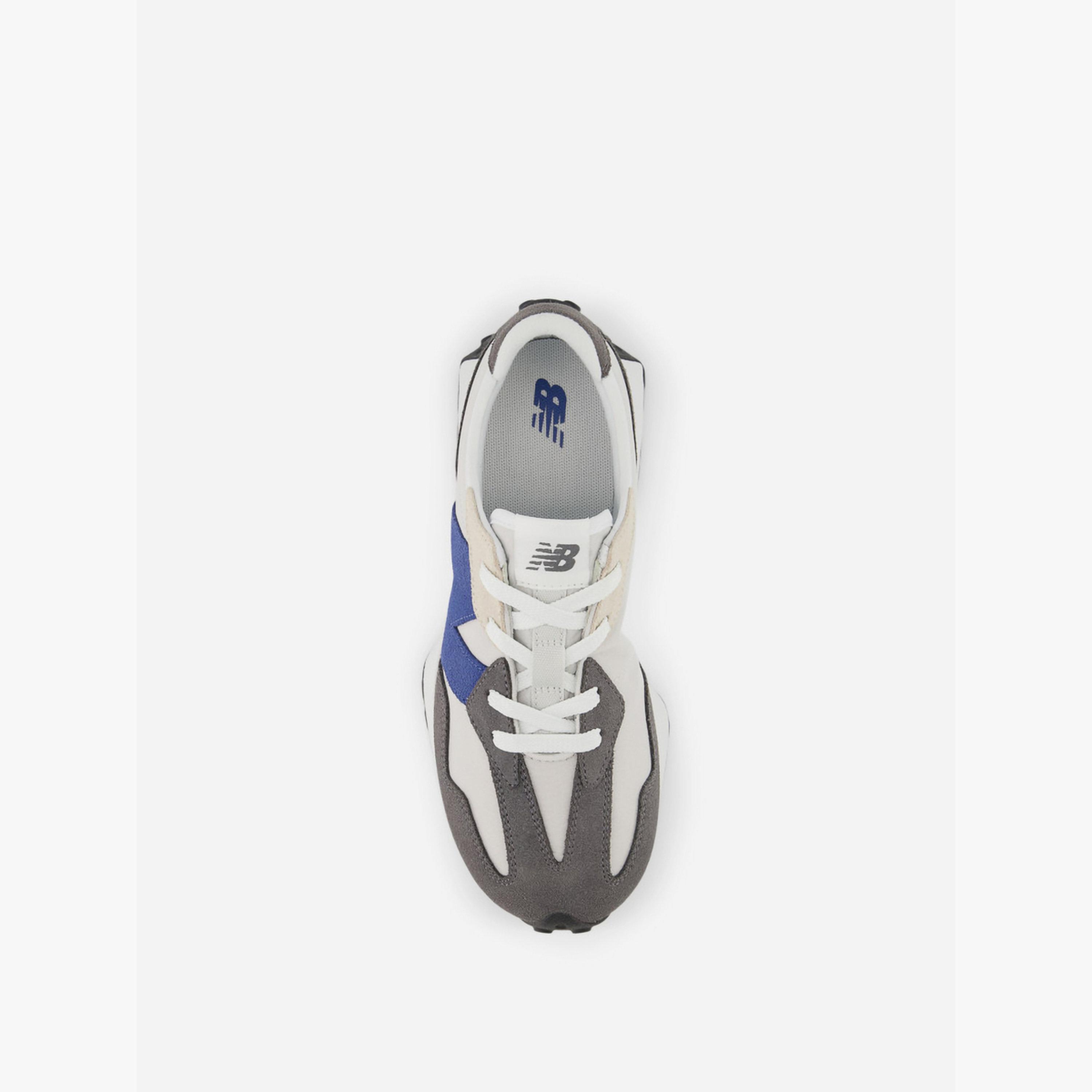 حذاء سنيكرز 327-boys-shoes-sneakers-image-4
