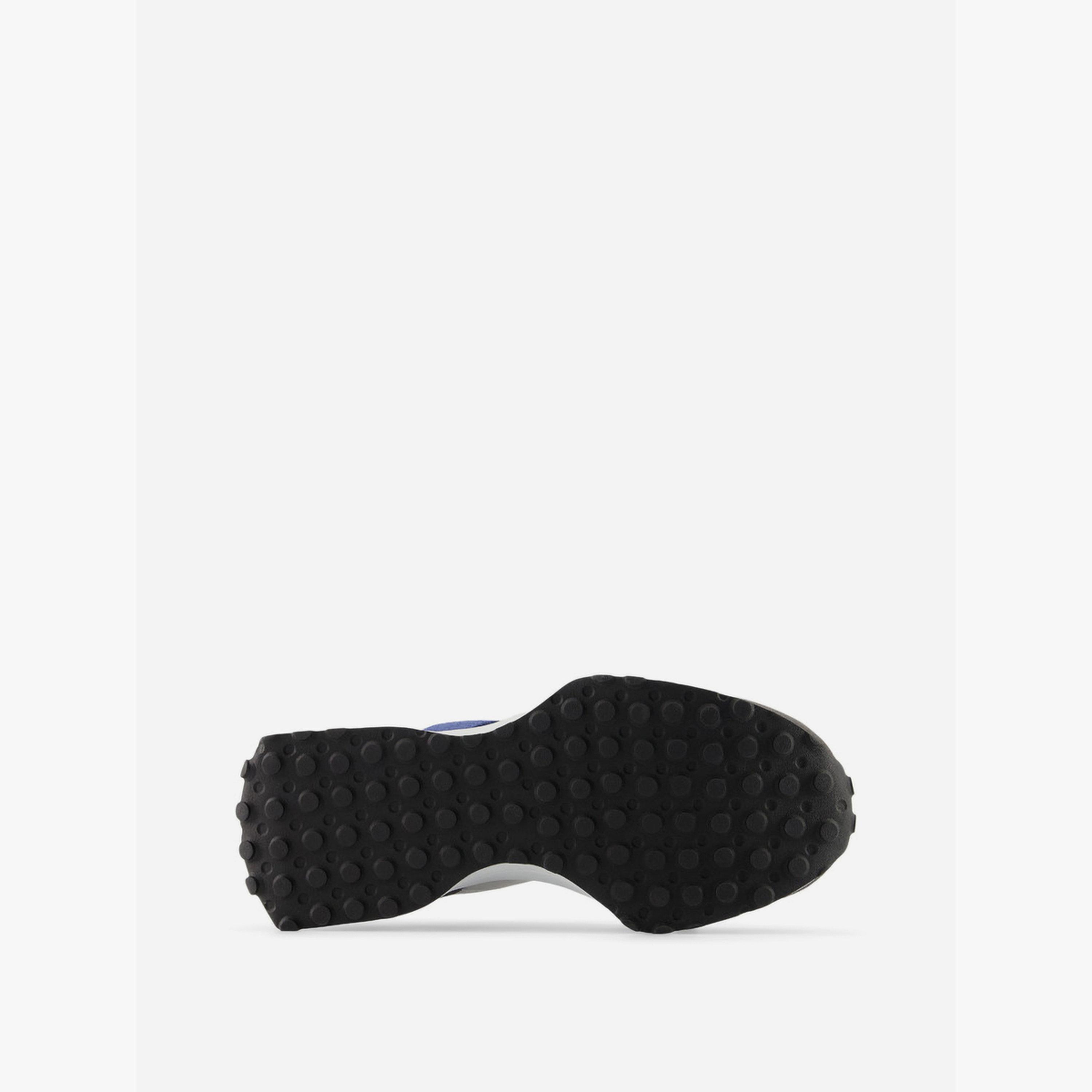 New Balance 327 Sneakers-boys-shoes-sneakers-image-5