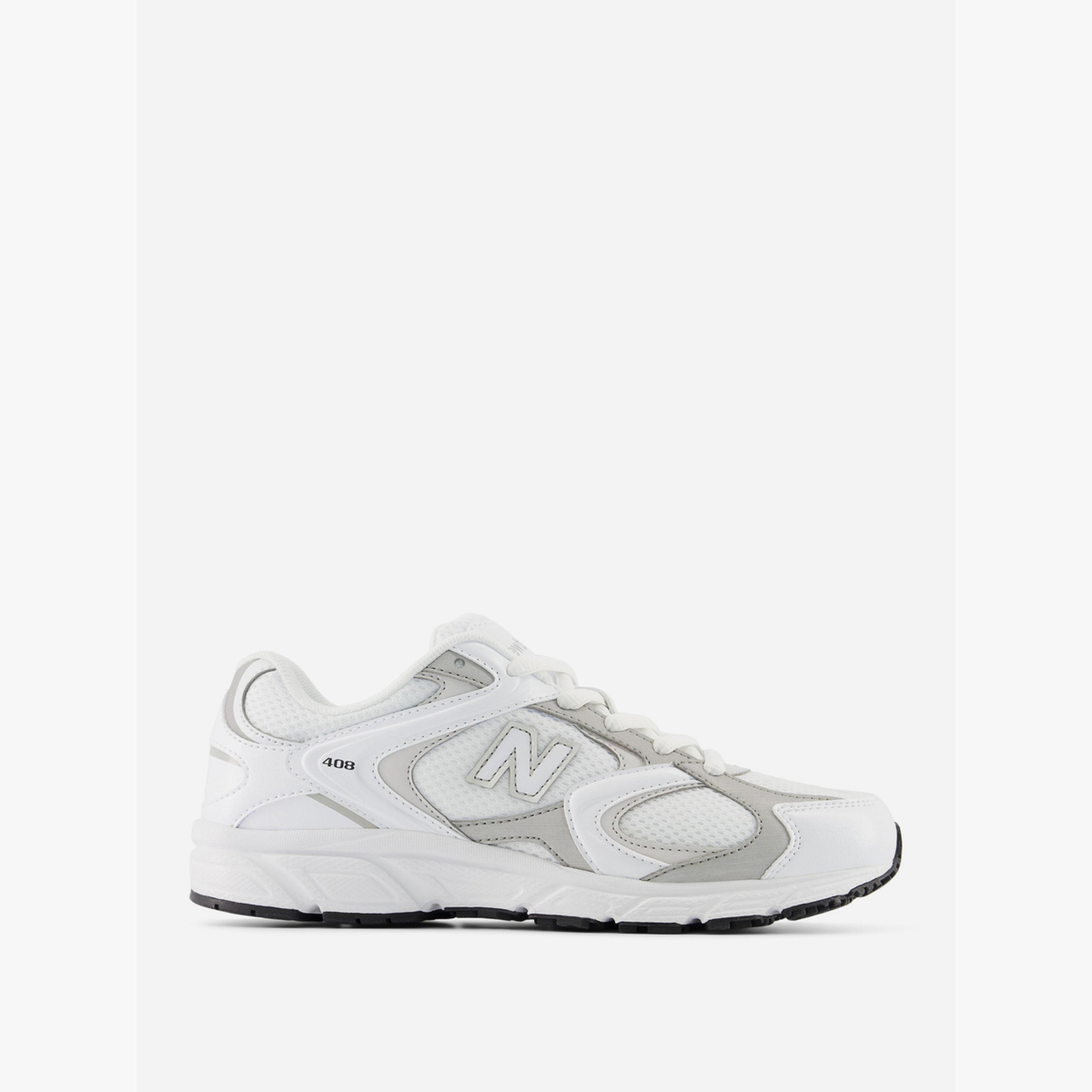 New Balance 408 Sneakers-sports-boys-shoes-image-2