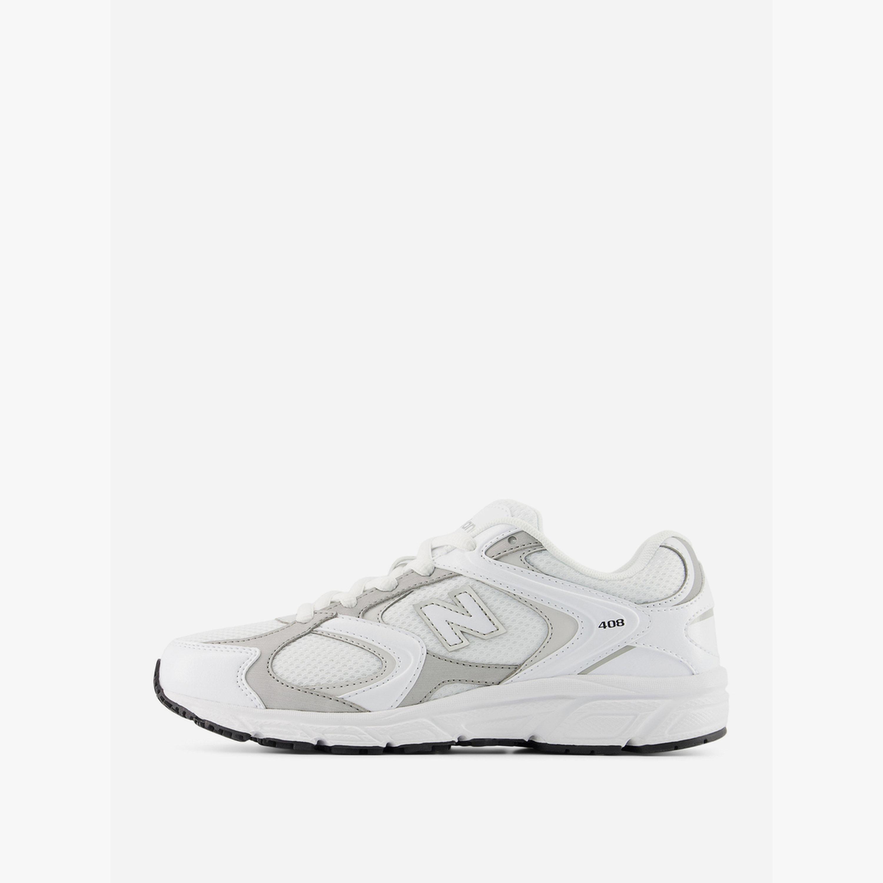 New Balance 408 Sneakers-sports-boys-shoes-image-3