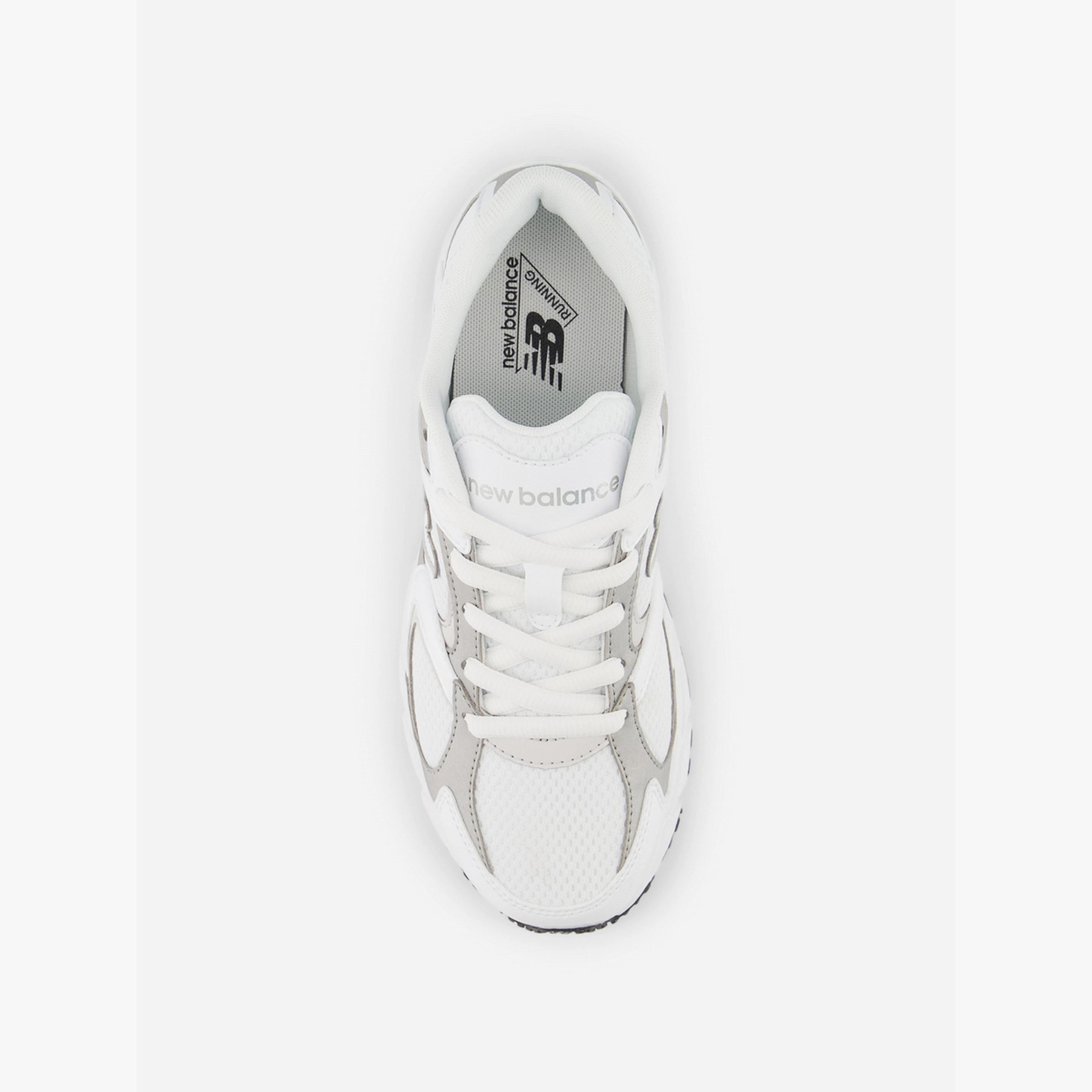 New Balance 408 Sneakers-sports-boys-shoes-image-4