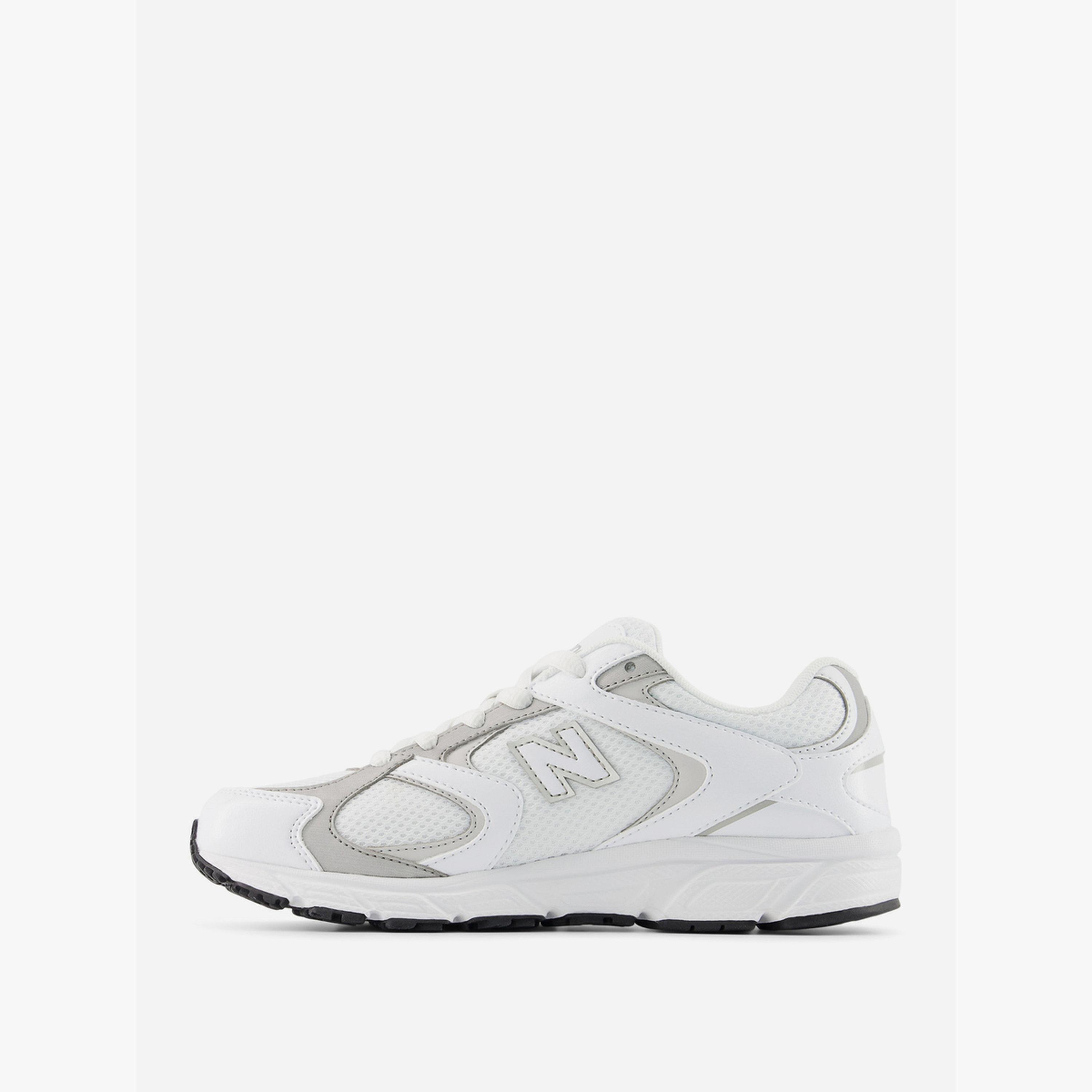 New Balance 408 Sneakers-sports-boys-shoes-image-5