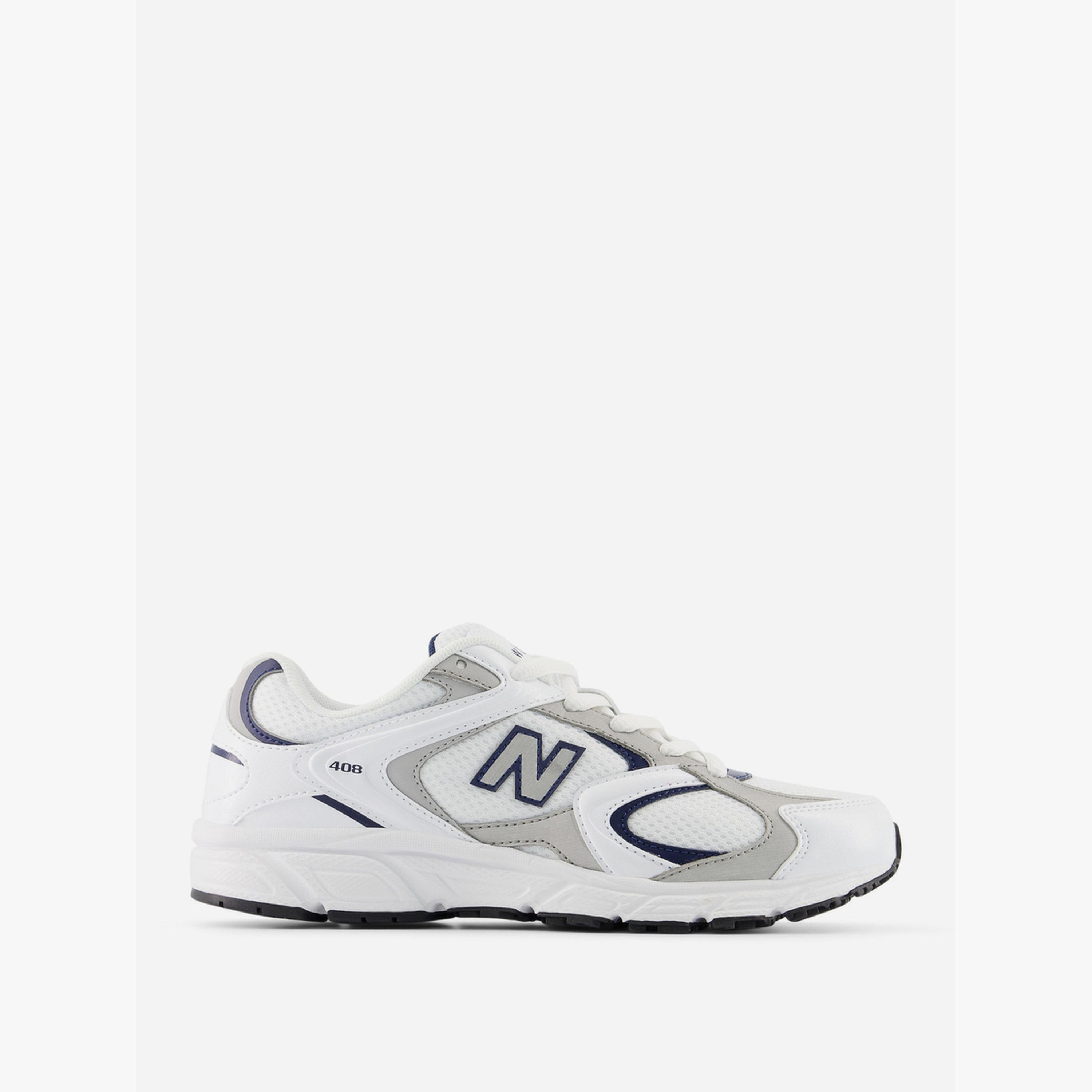 New Balance 408 Sneakers-boys-shoes-sneakers-image-2