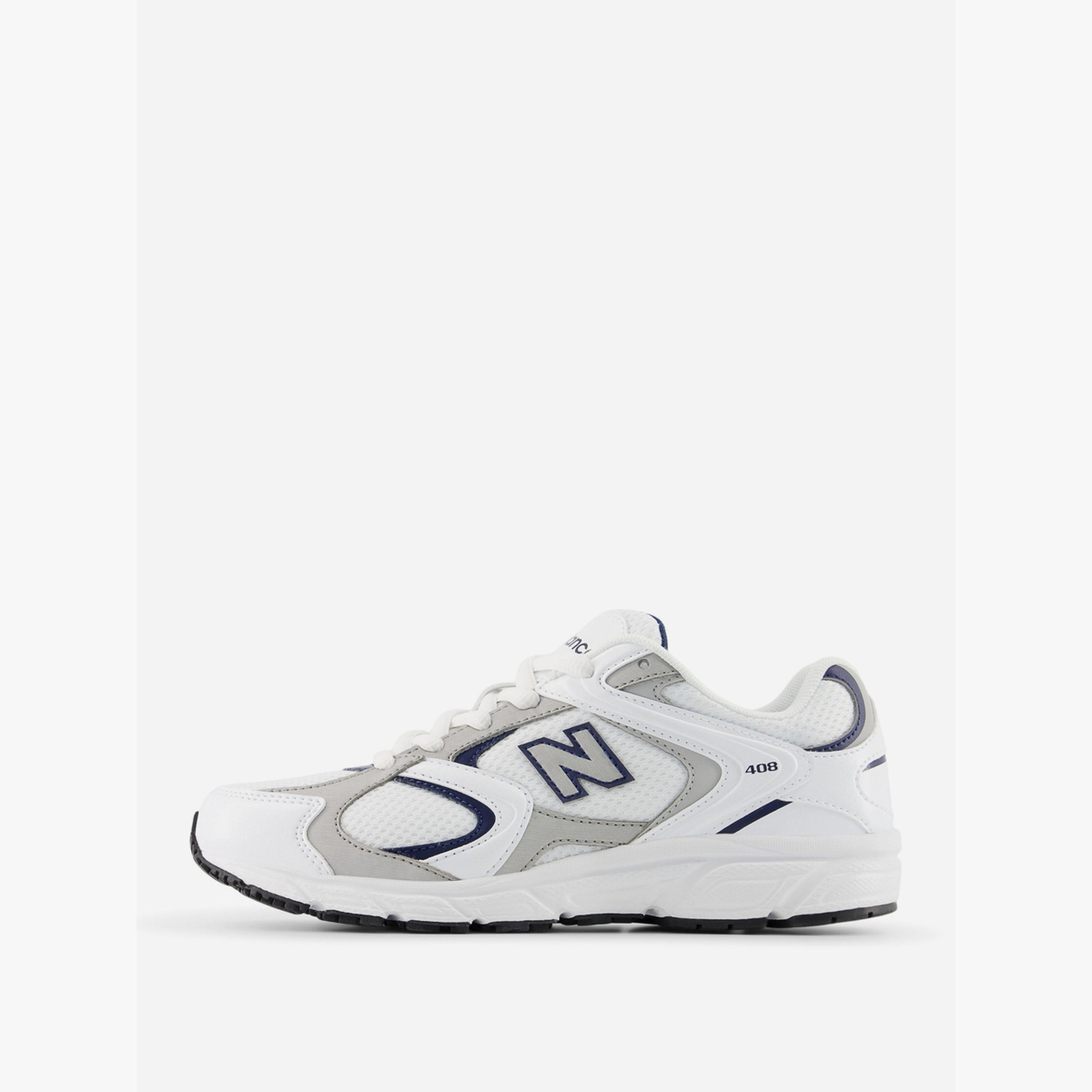 حذاء سنيكرز 408-boys-shoes-sneakers-image-3