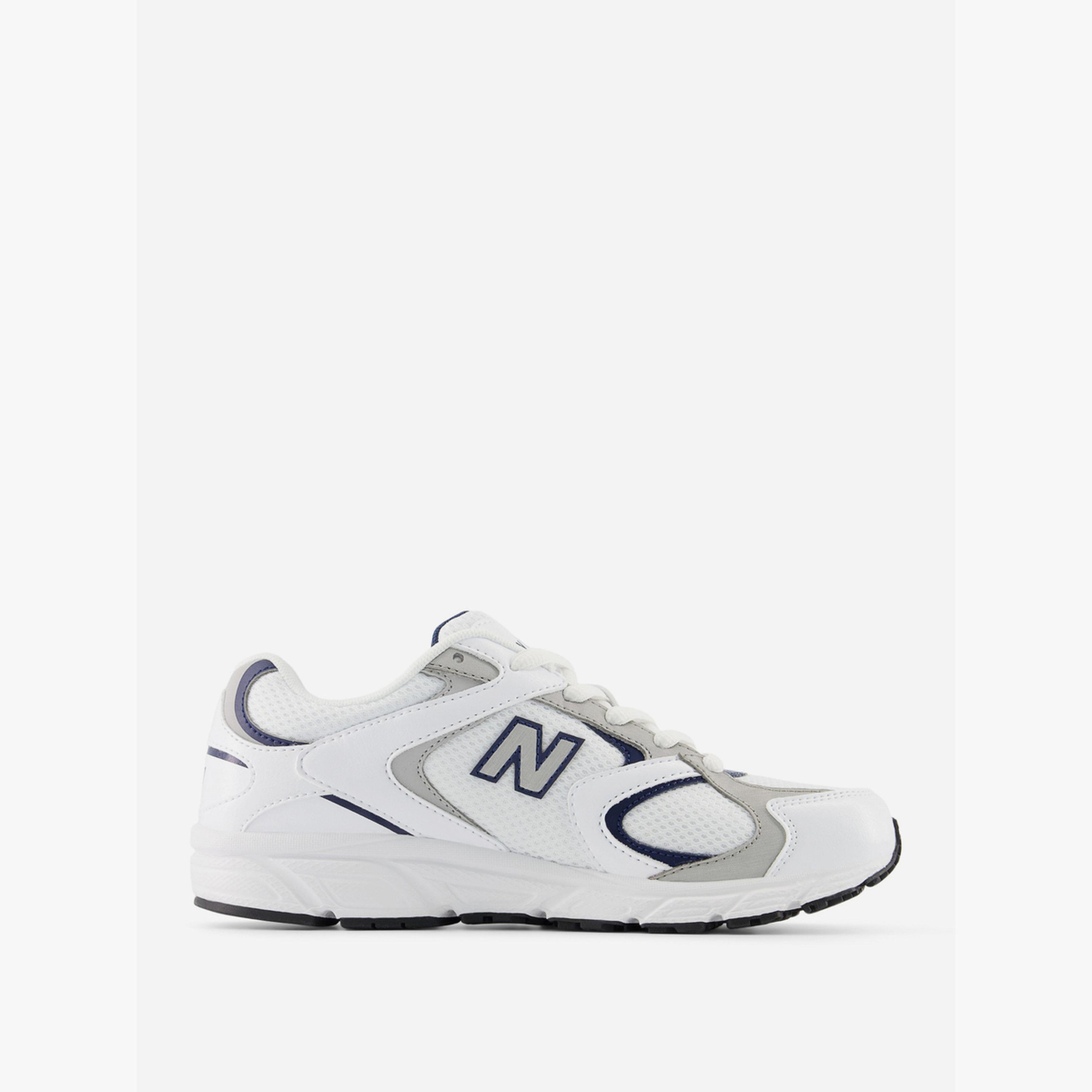 حذاء سنيكرز 408-boys-shoes-sneakers-image-4