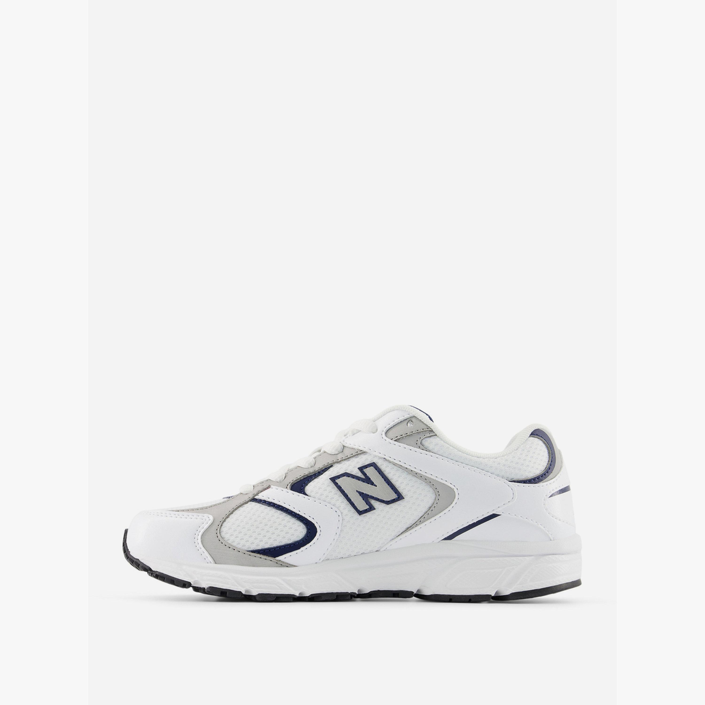 New Balance 408 Sneakers-boys-shoes-sneakers-image-5