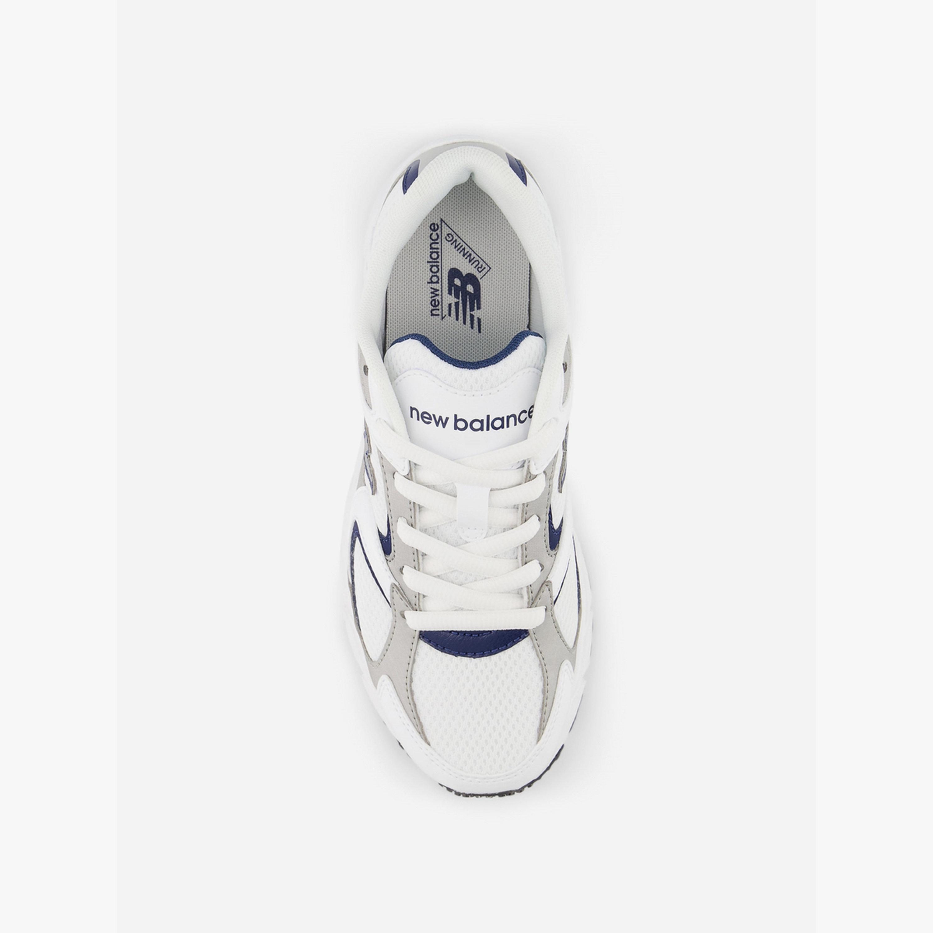 New Balance 408 Sneakers-boys-shoes-sneakers-image-6