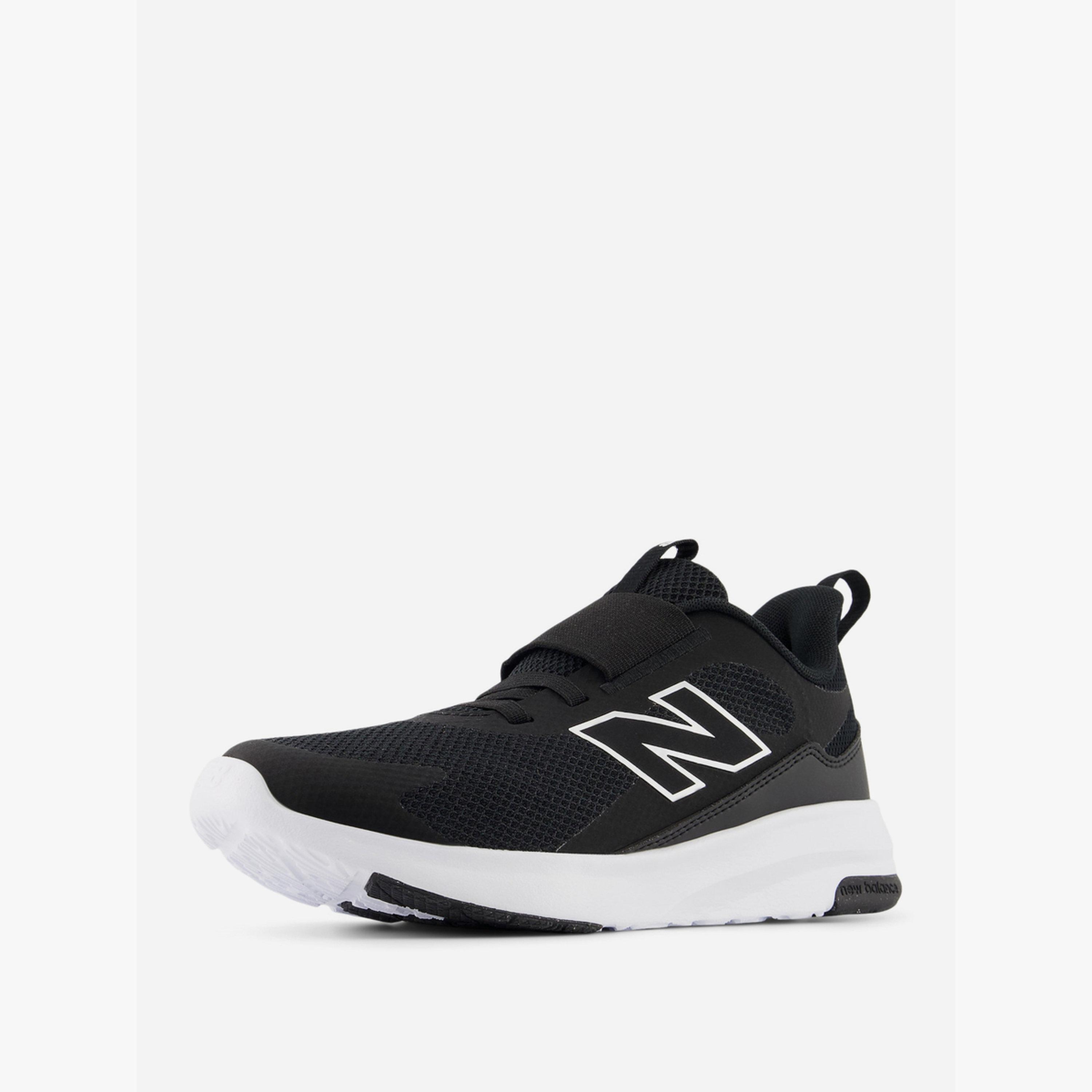حذاء سنيكرز 468-boys-shoes-sneakers-image-1