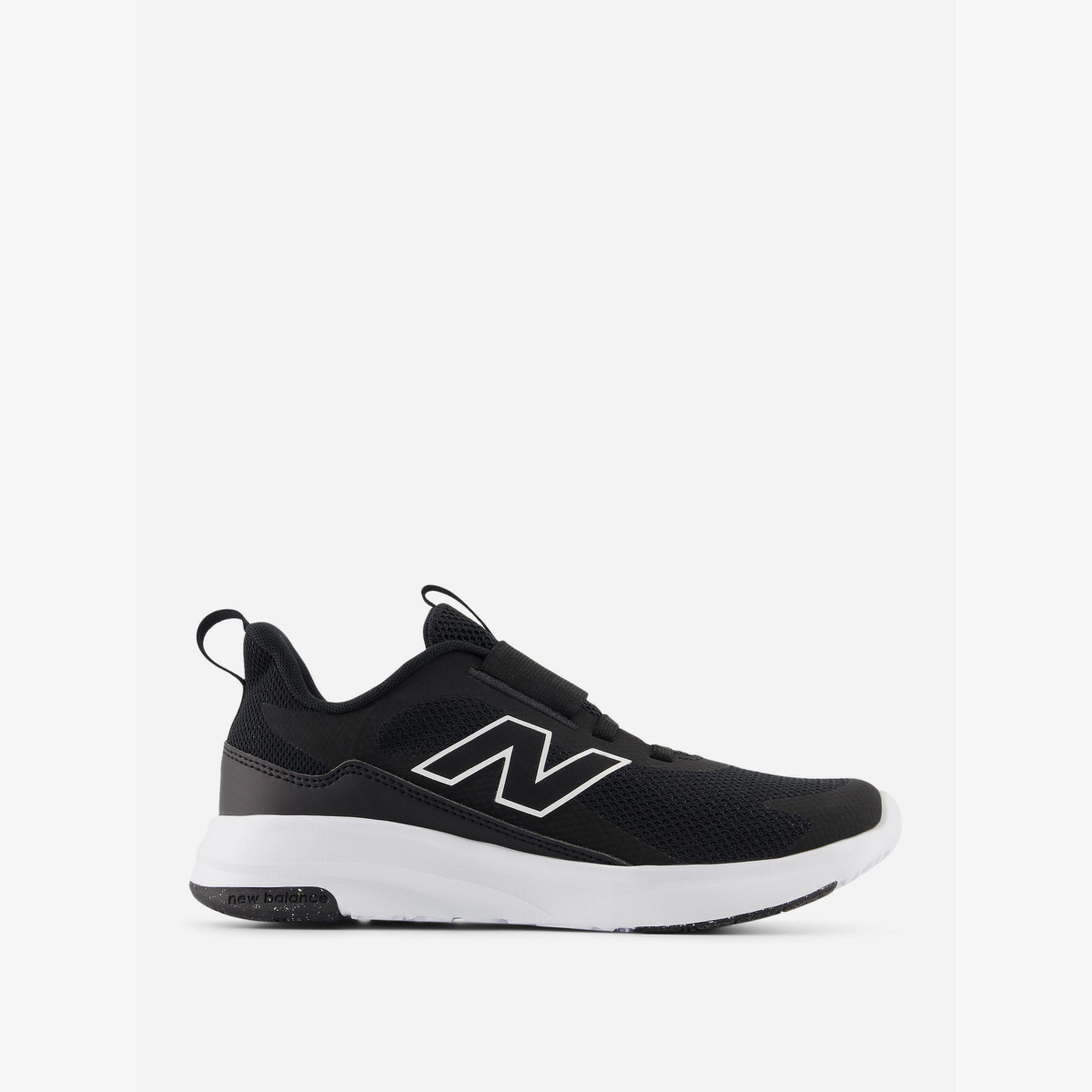 New Balance 468 Sneakers-boys-shoes-sneakers-image-2