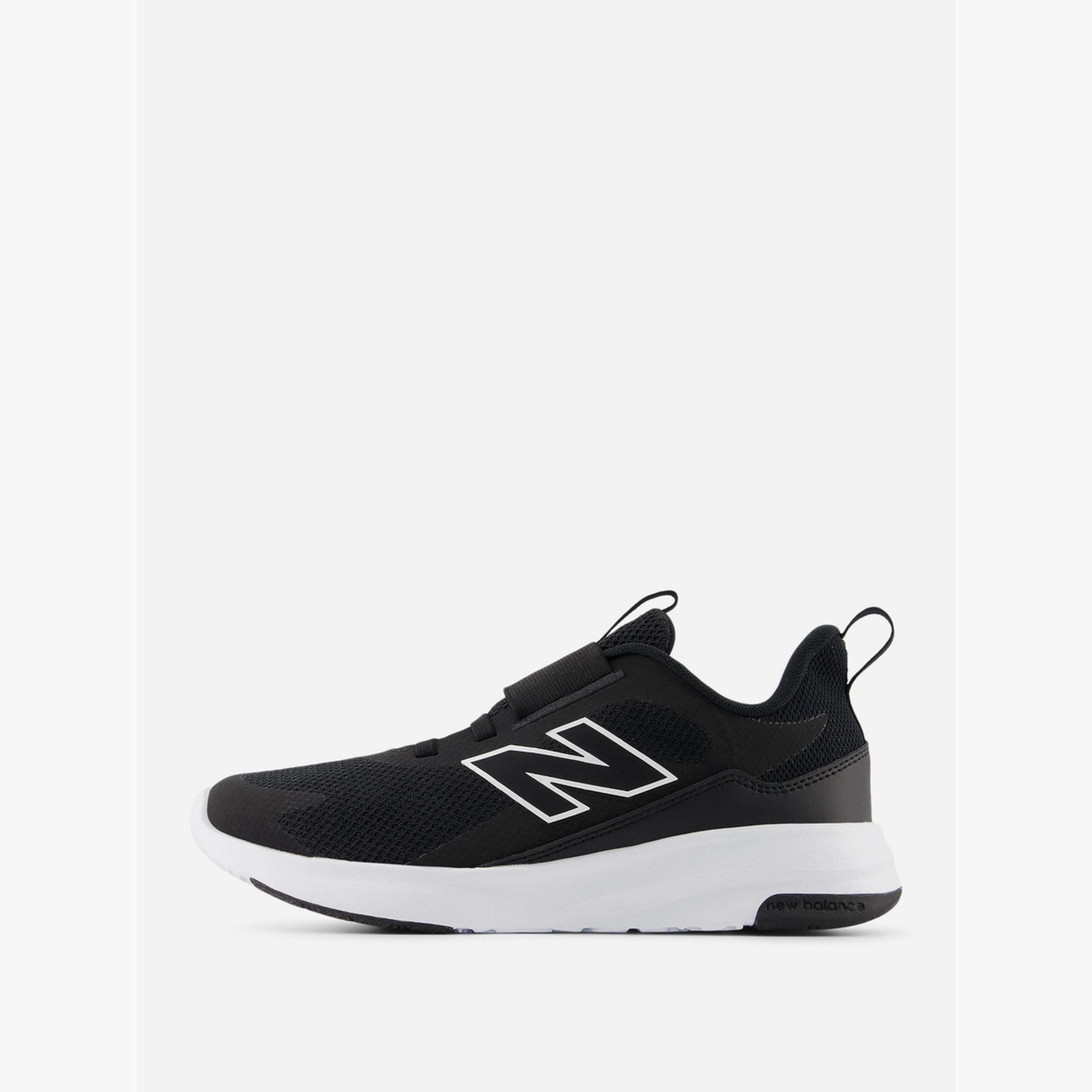 New Balance 468 Sneakers-boys-shoes-sneakers-image-3