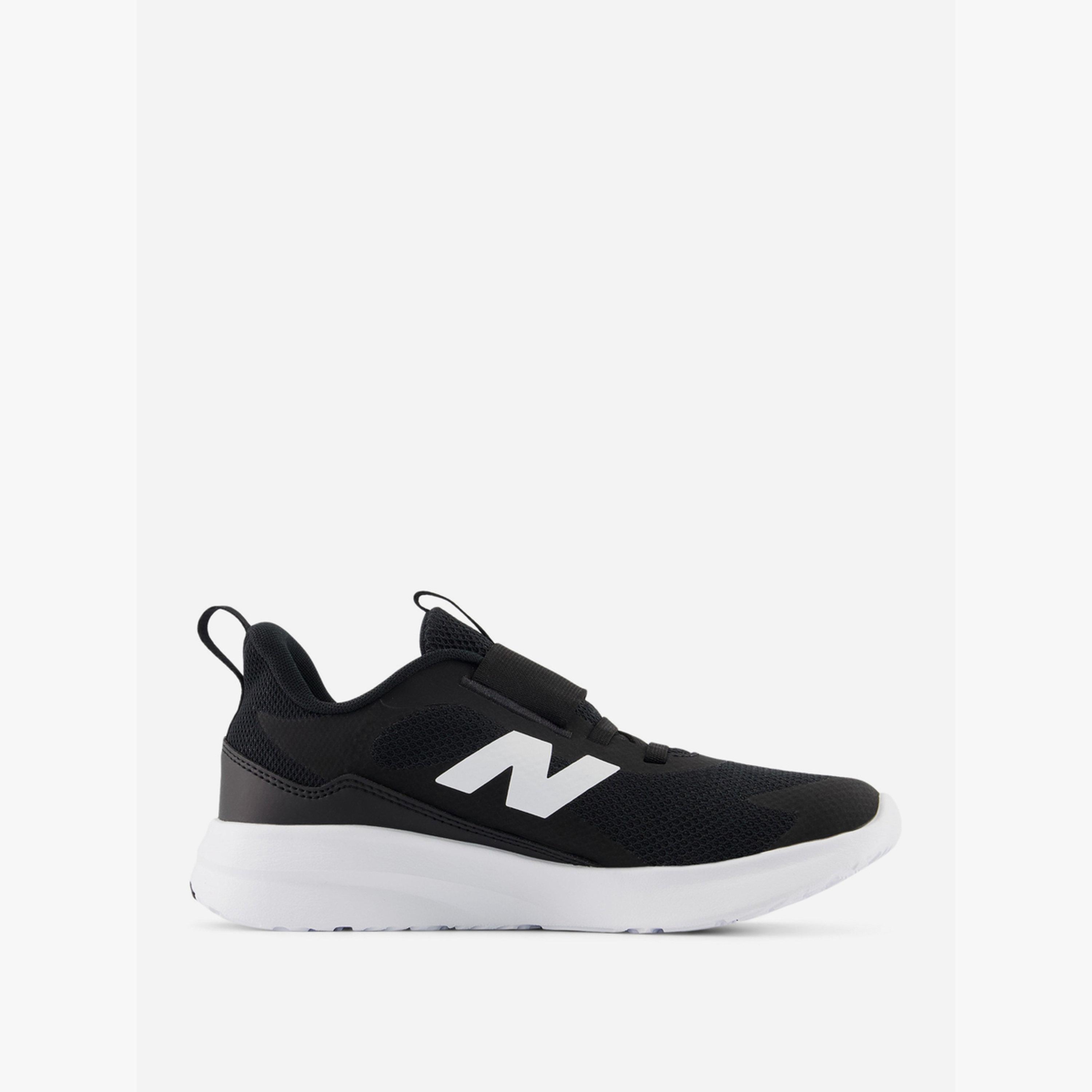 New Balance 468 Sneakers-boys-shoes-sneakers-image-4
