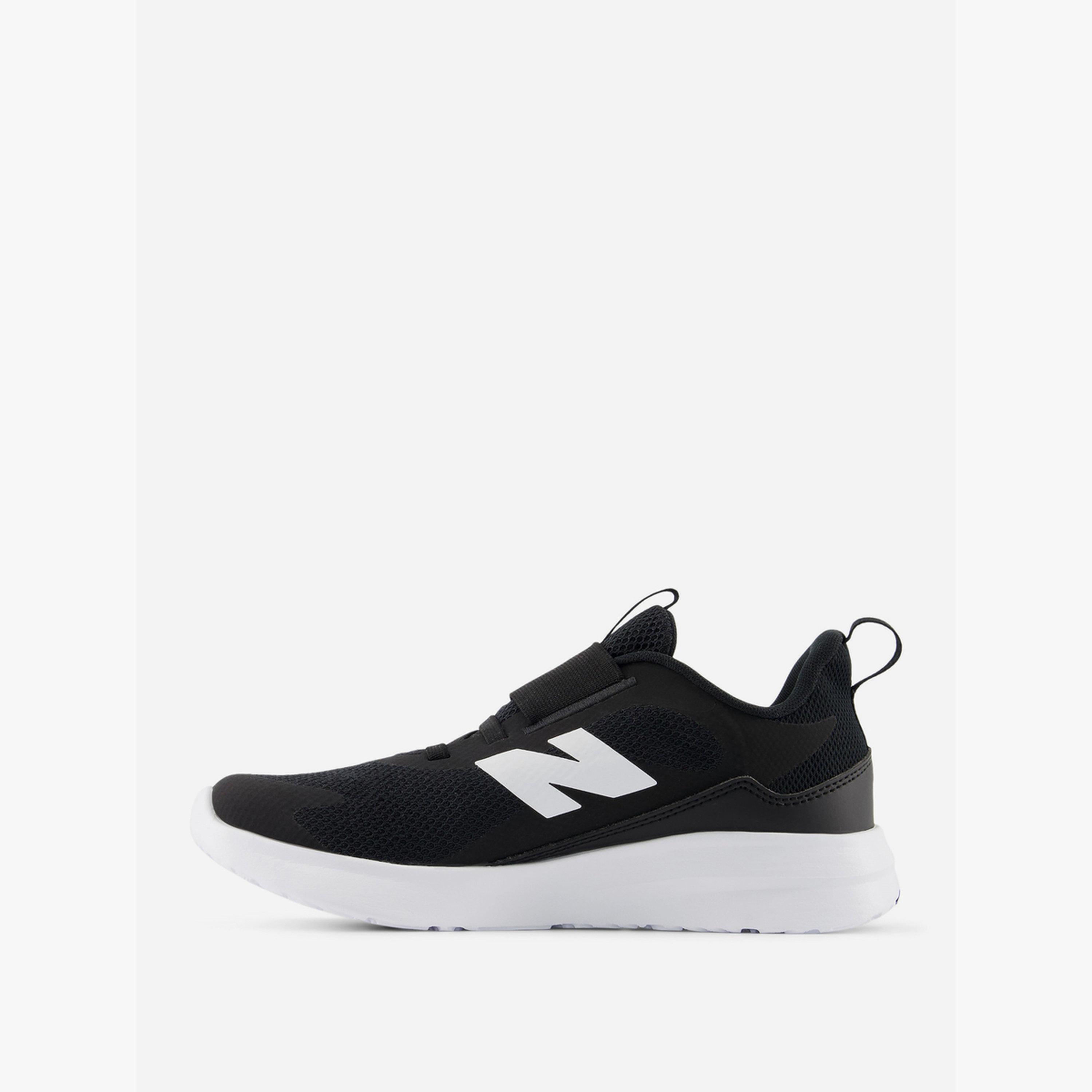 New Balance 468 Sneakers-boys-shoes-sneakers-image-5