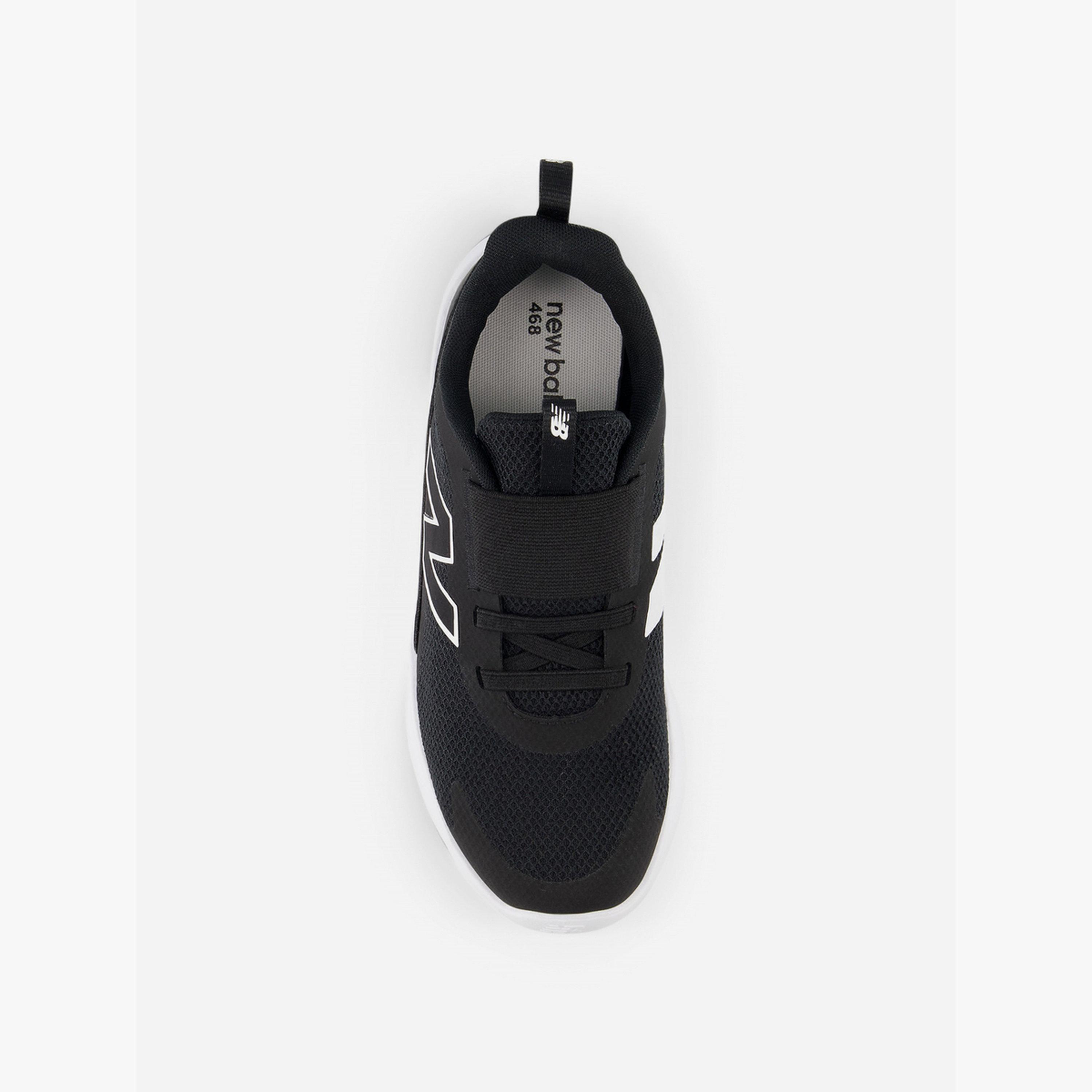 New Balance 468 Sneakers-boys-shoes-sneakers-image-6