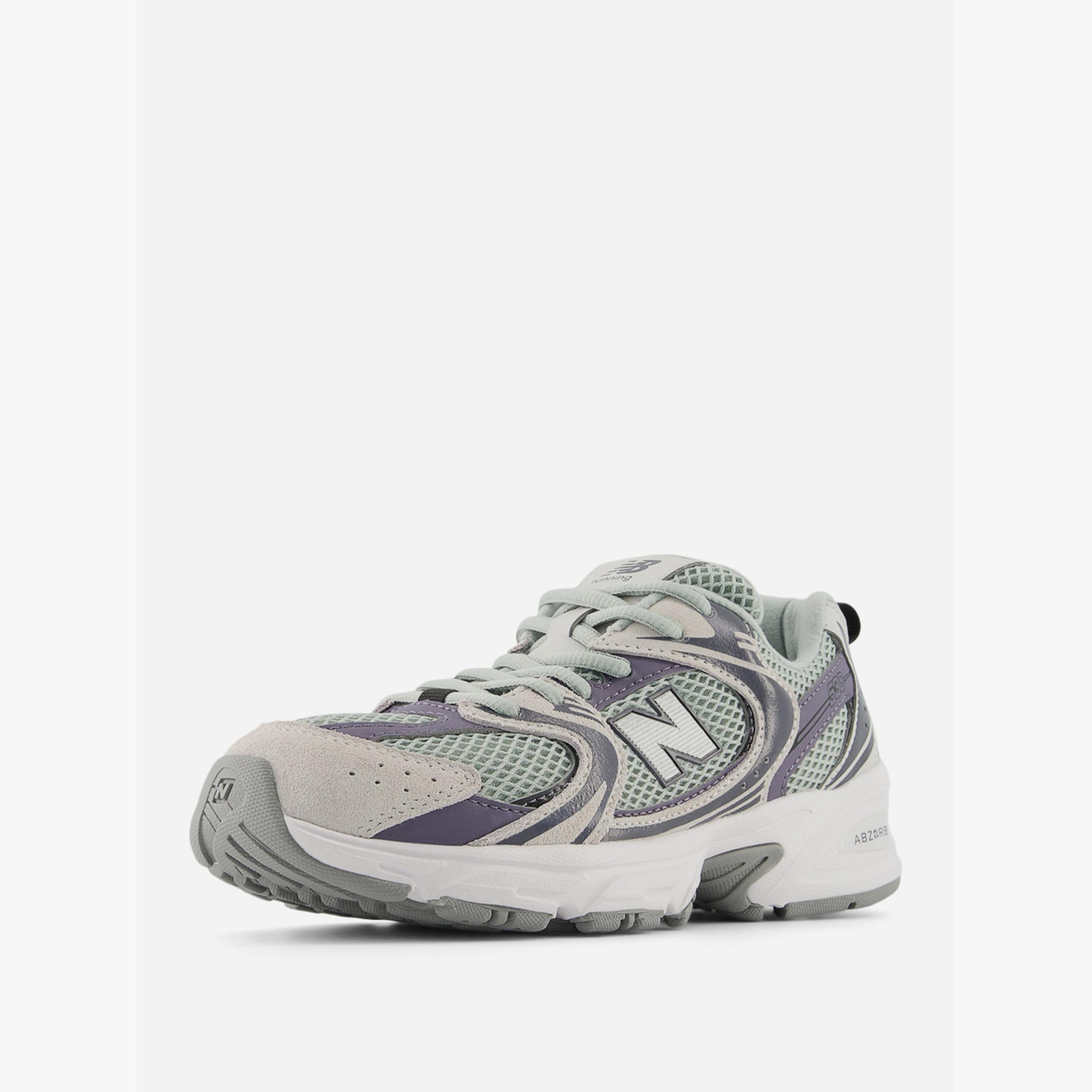 حذاء سنيكرز 530-sports-boys-shoes-image-1