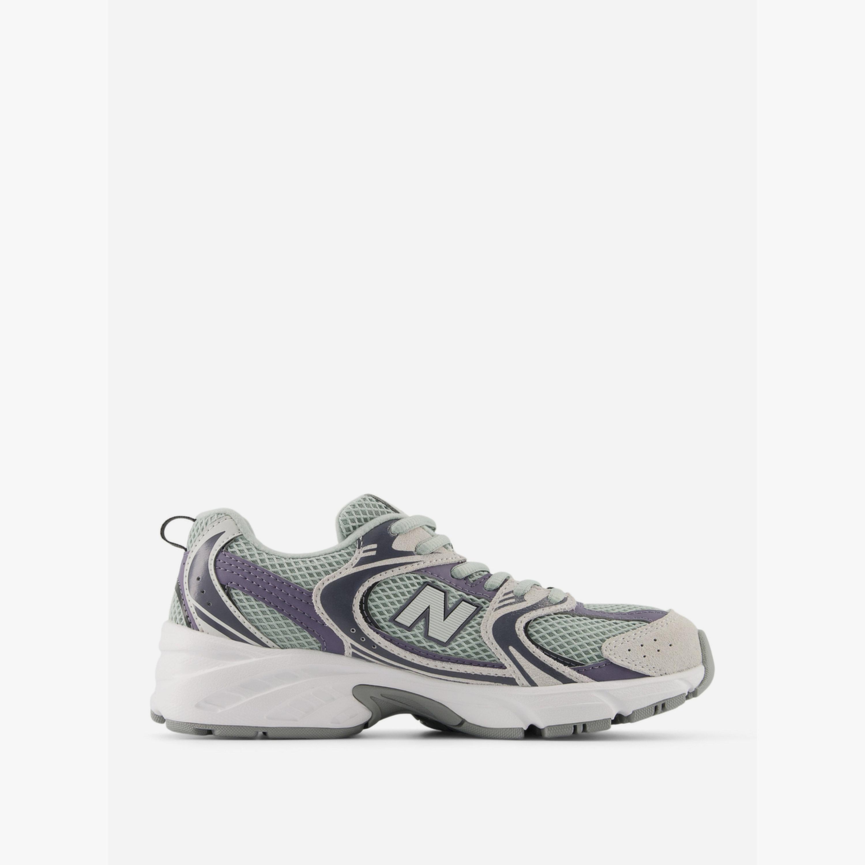 حذاء سنيكرز 530-sports-boys-shoes-image-4