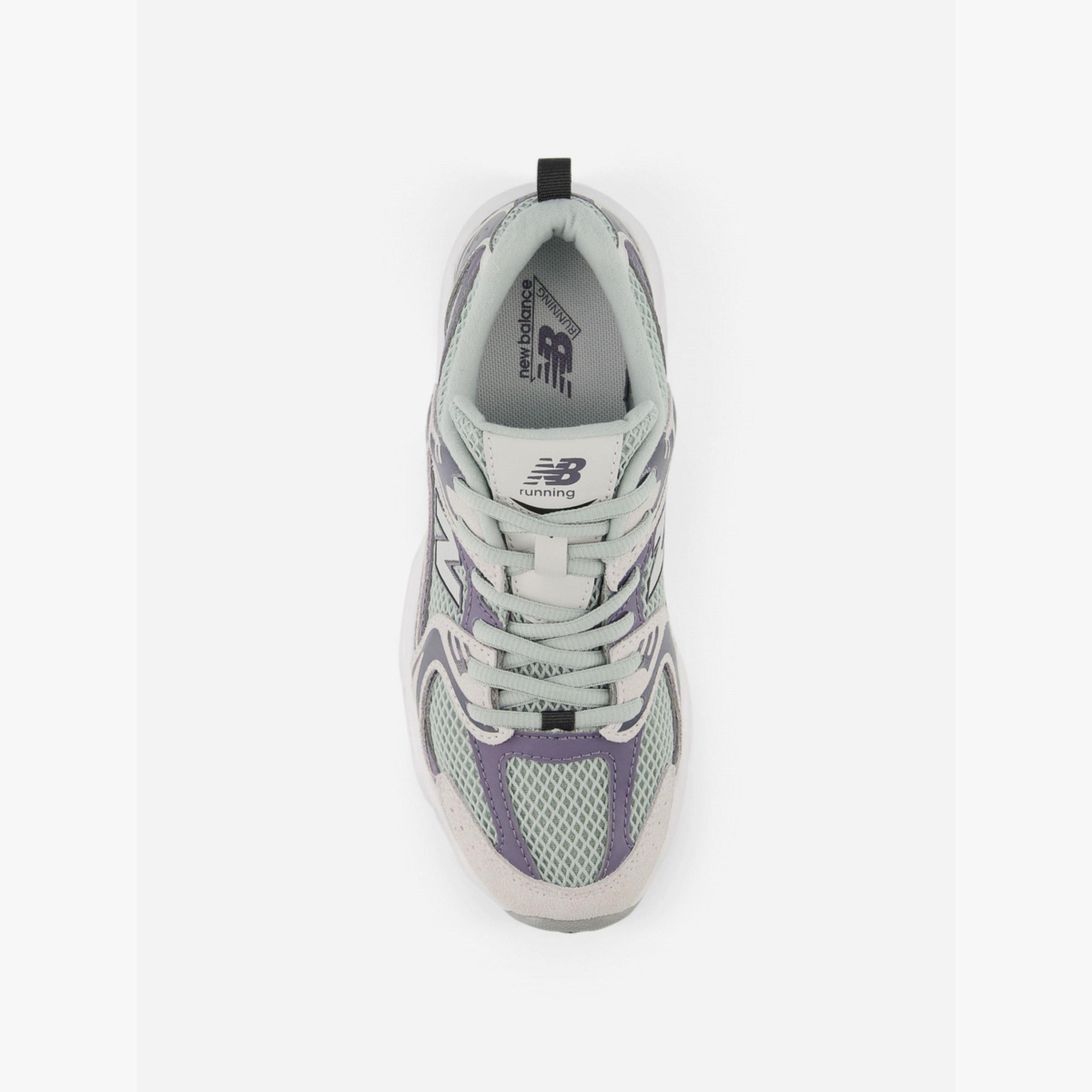 New Balance 530 Sneakers-sports-boys-shoes-image-6