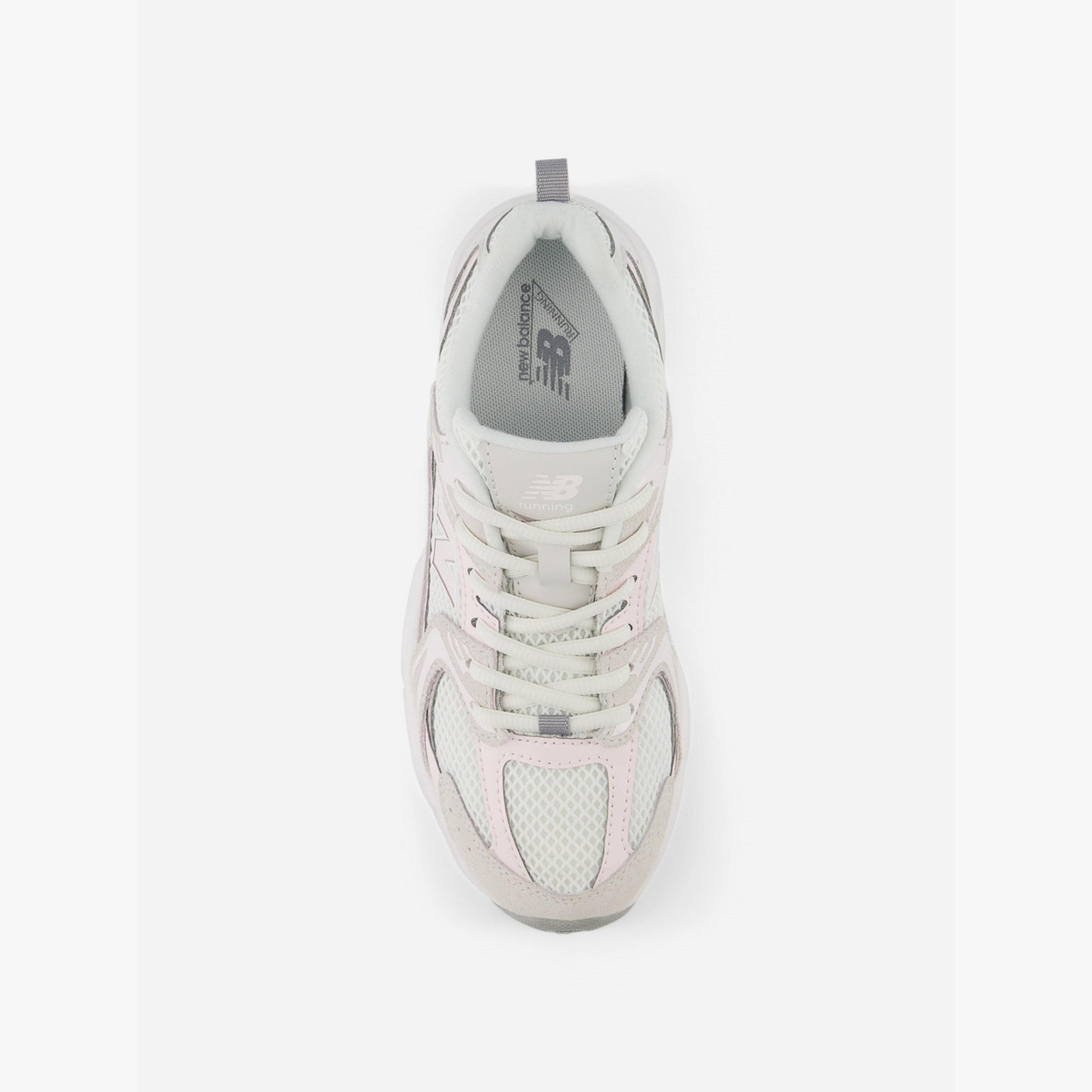 حذاء سنيكرز 530-girls-shoes-sneakers-image-6