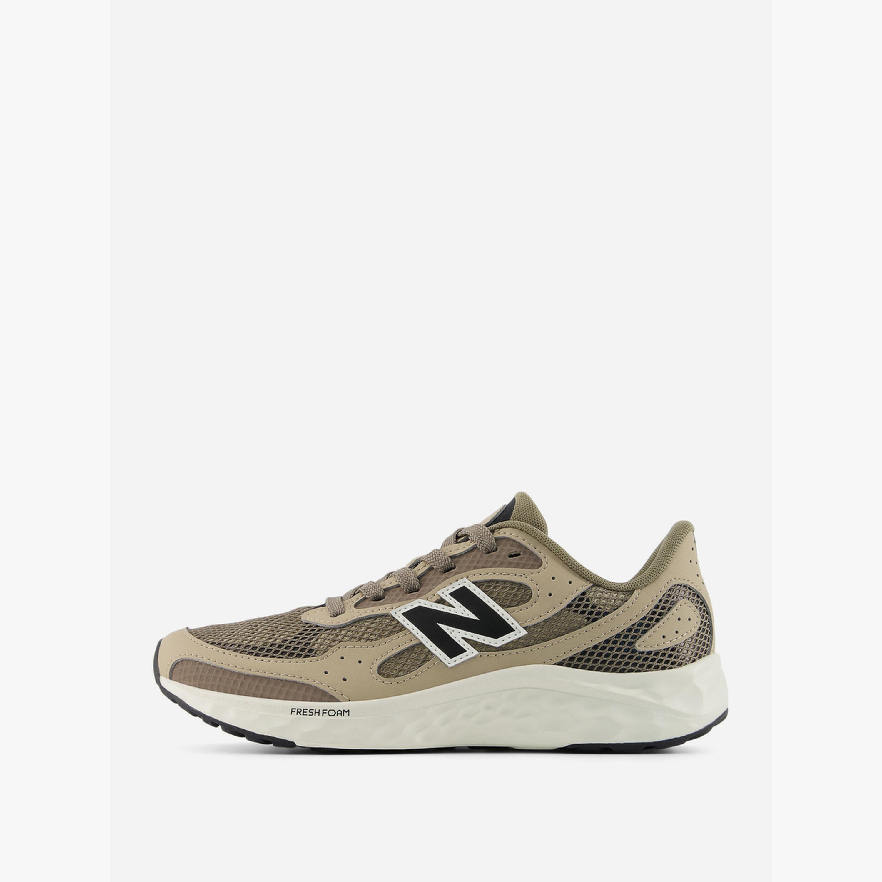 New Balance Arishi Sneakers-boys-shoes-sneakers-image-3