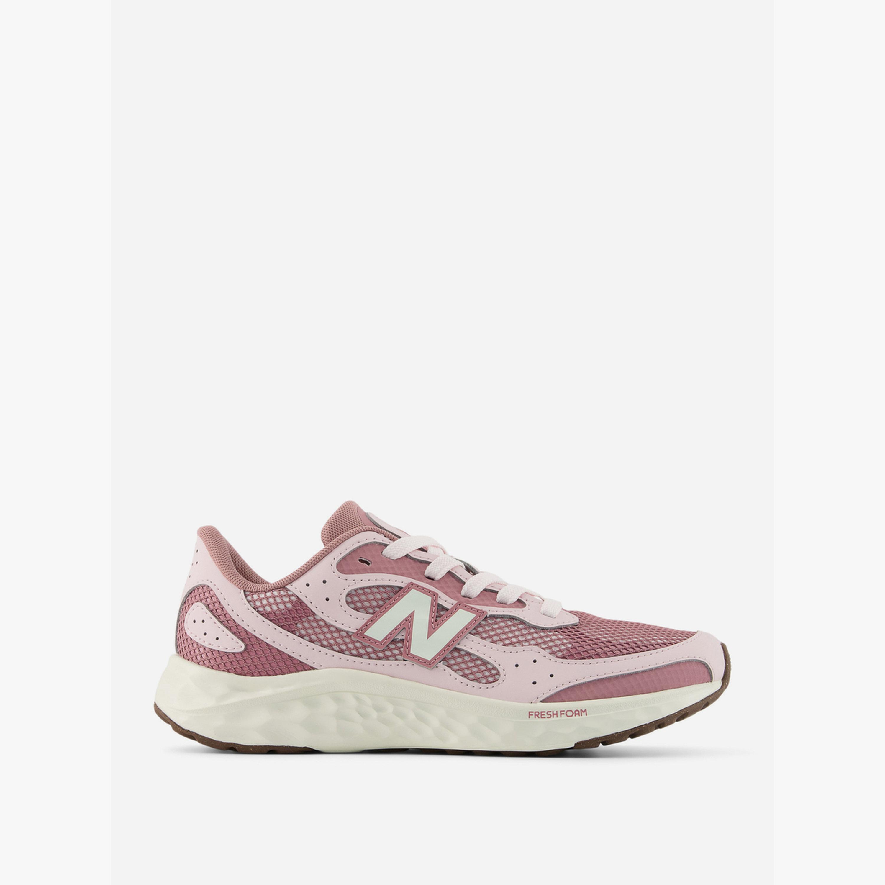 New Balance Arishi Sneakers-girls-shoes-sports-image-2
