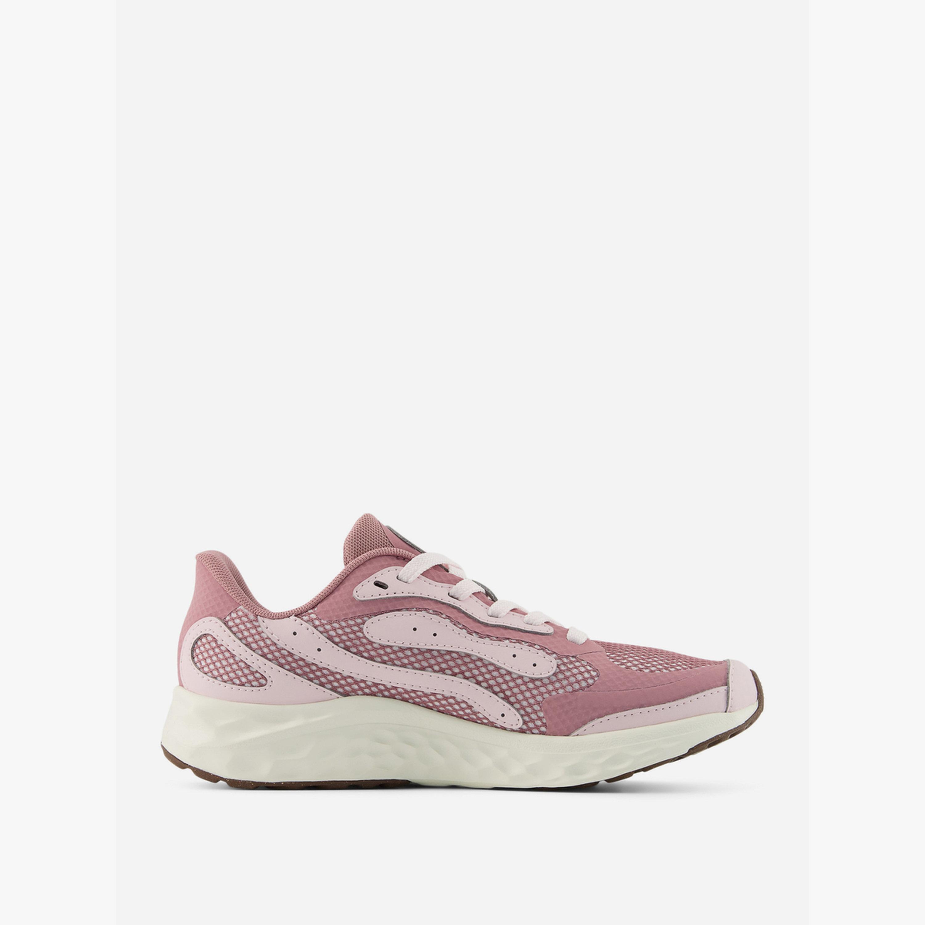 حذاء سنيكرز أريشي-girls-shoes-sports-image-4