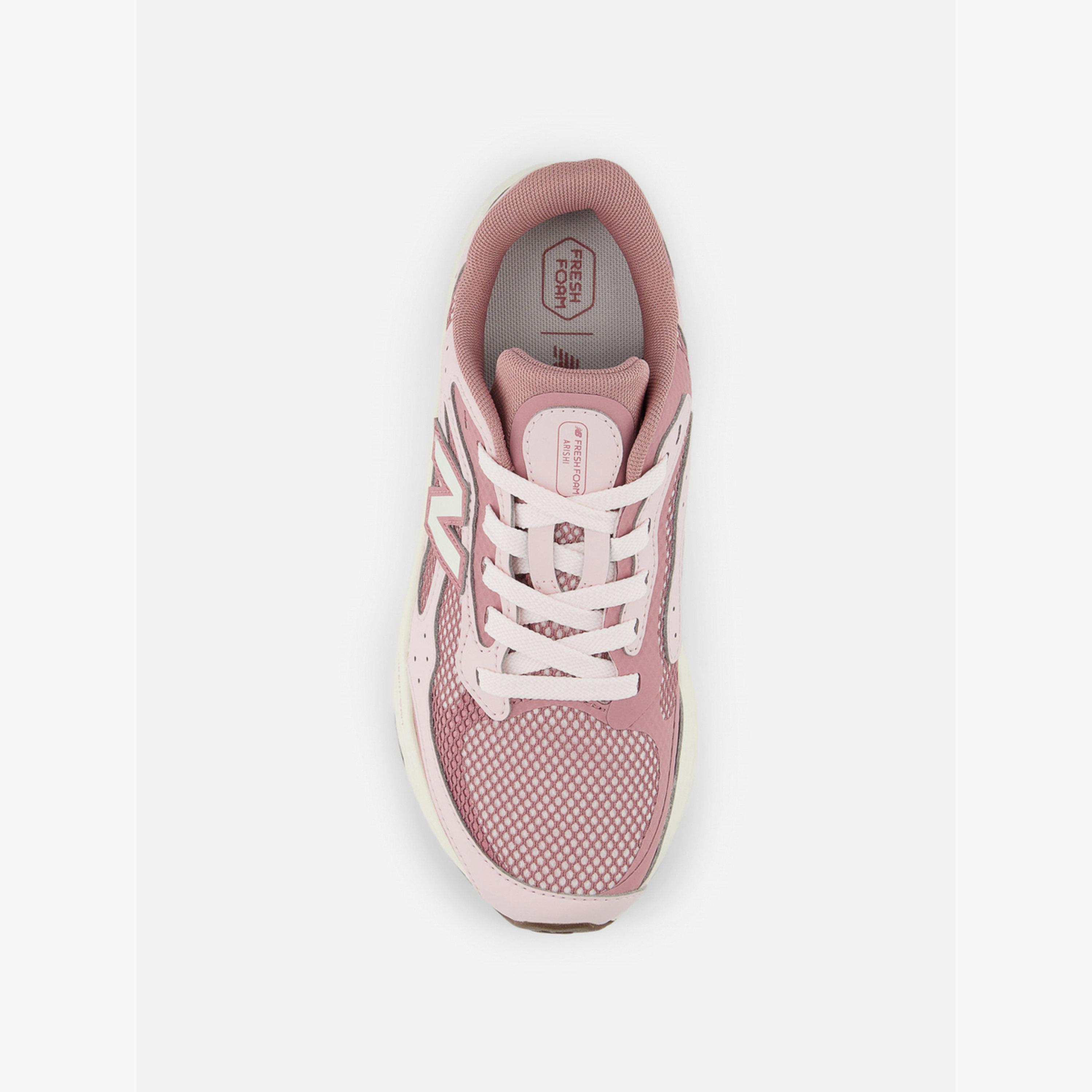 New Balance Arishi Sneakers-girls-shoes-sports-image-6
