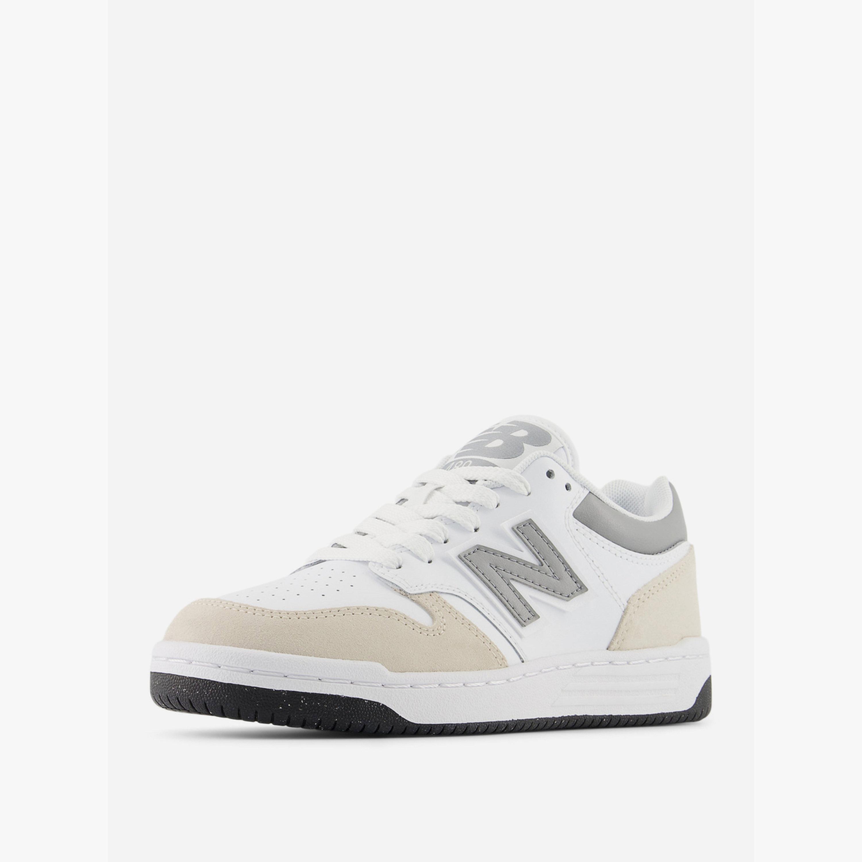 حذاء سنيكرز بي بي 480-boys-shoes-sneakers-image-1