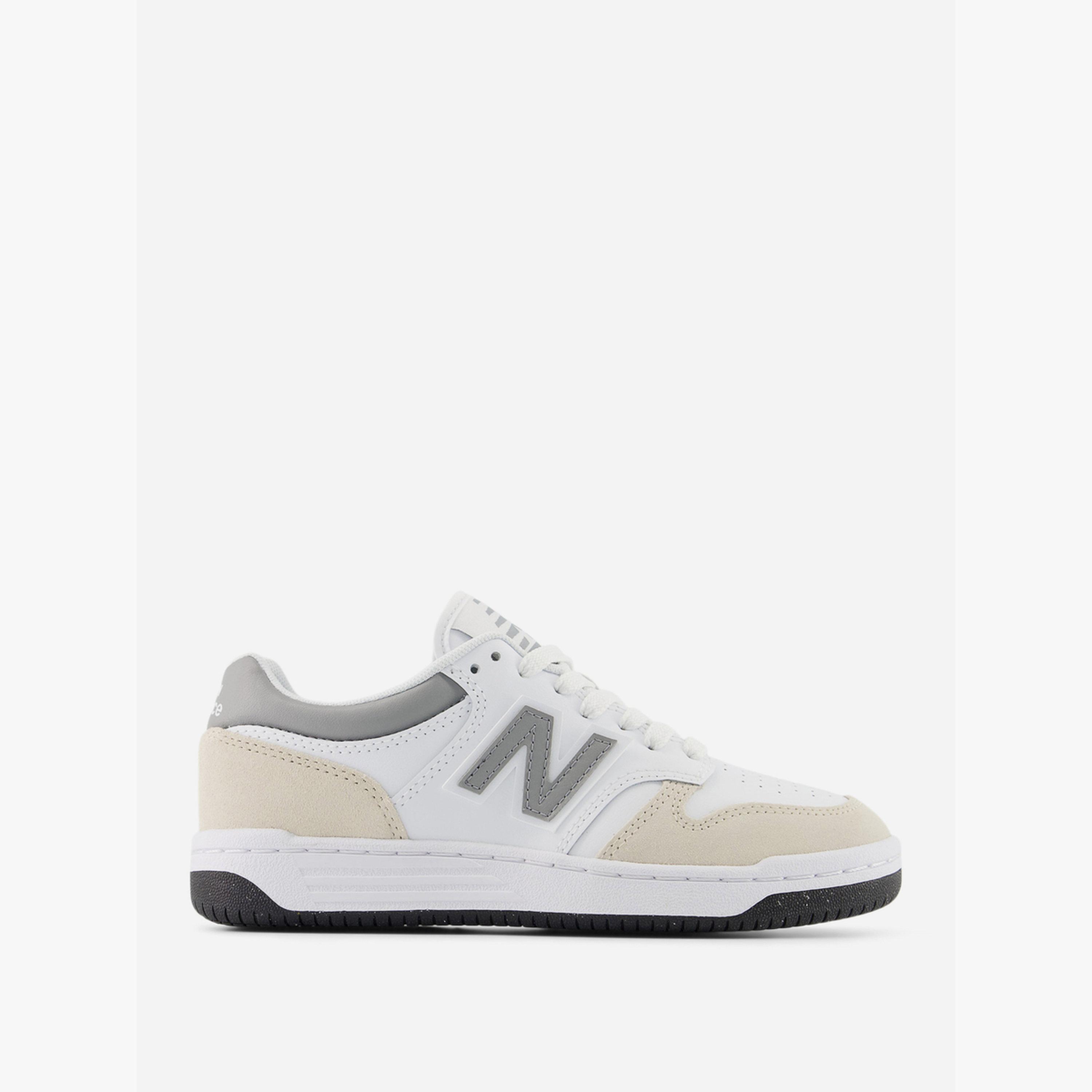 حذاء سنيكرز بي بي 480-boys-shoes-sneakers-image-2