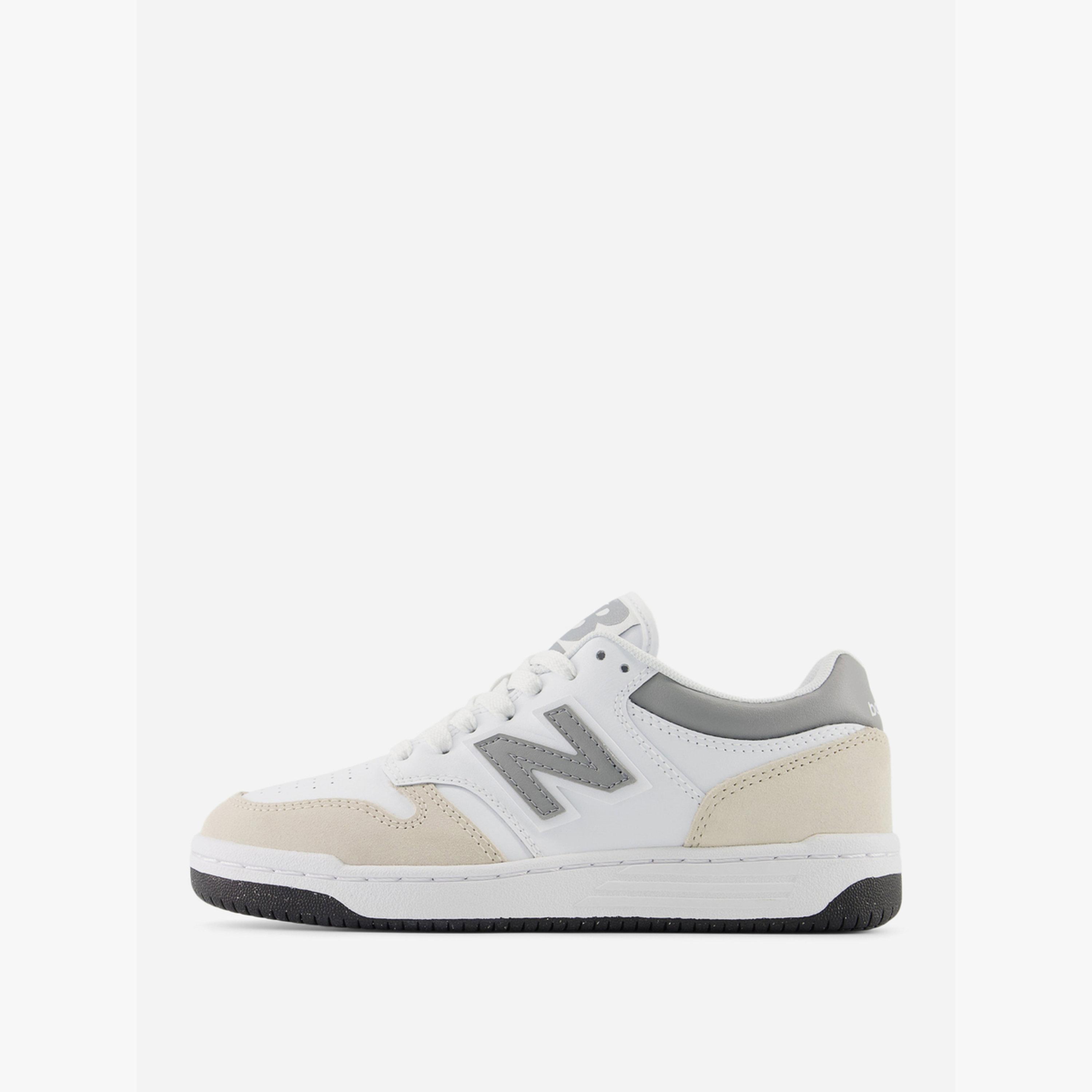 New Balance Bb480 Sneakers-boys-shoes-sneakers-image-3