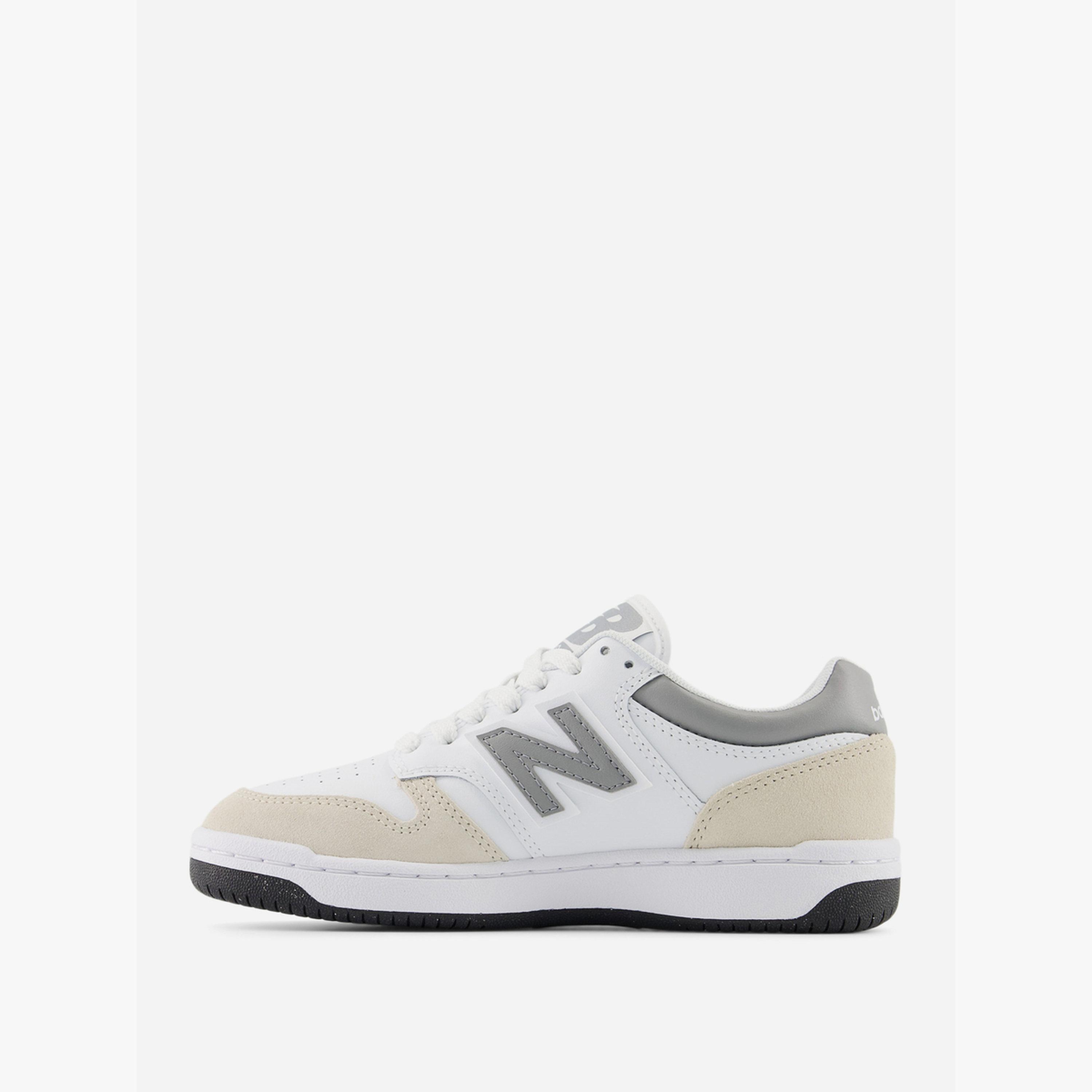 New Balance Bb480 Sneakers-boys-shoes-sneakers-image-5
