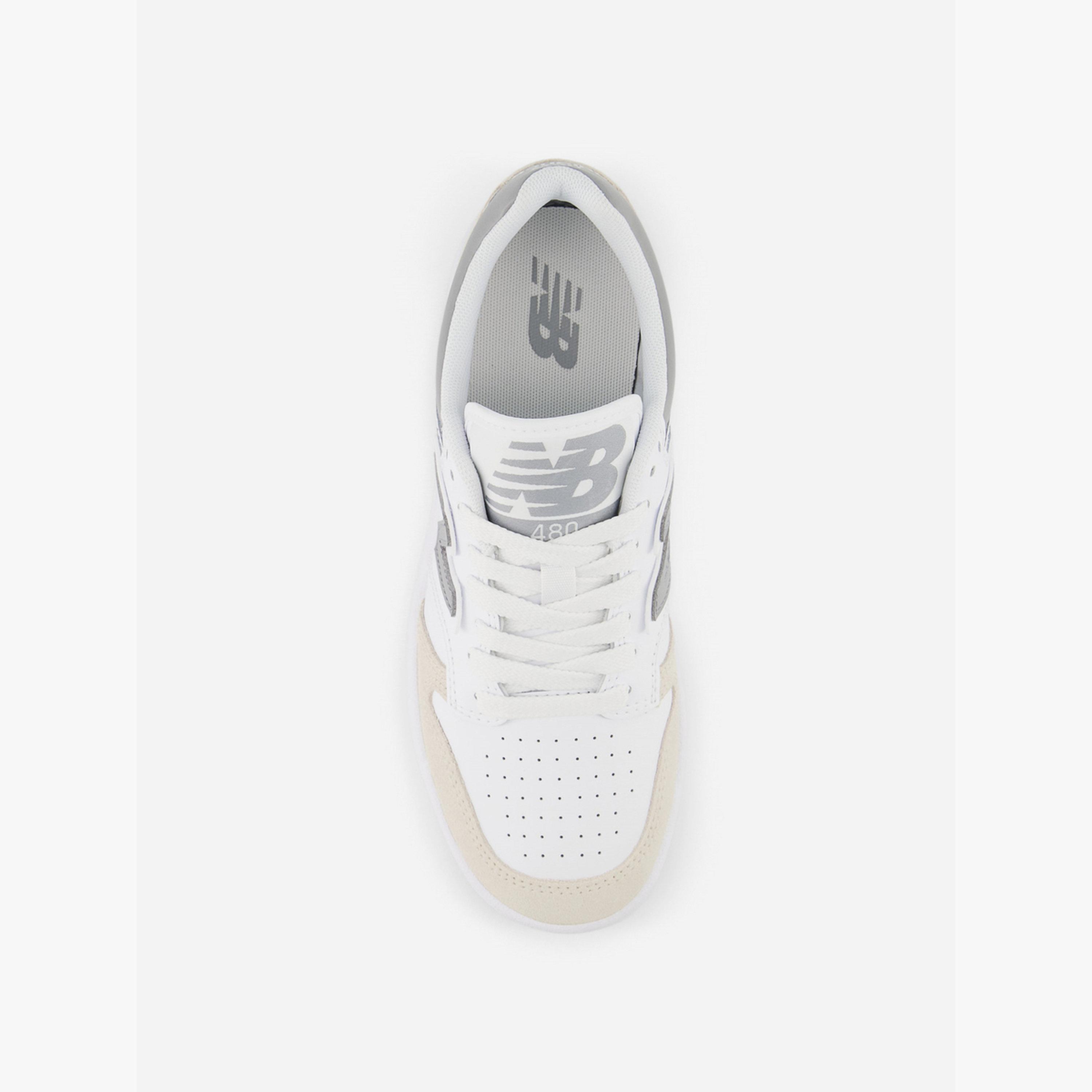 New Balance Bb480 Sneakers-boys-shoes-sneakers-image-6
