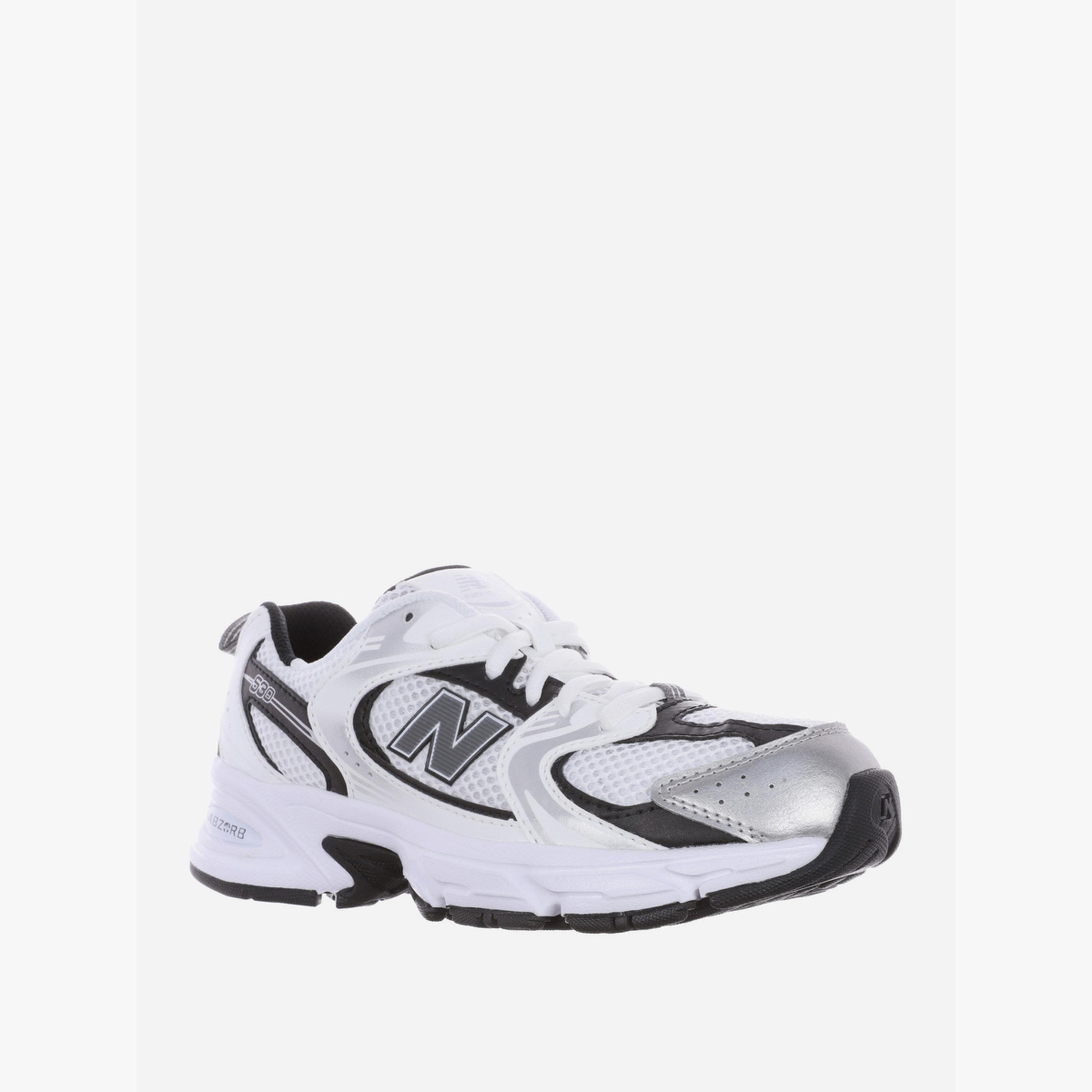 حذاء سنيكرز 530-sports-boys-shoes-image-1