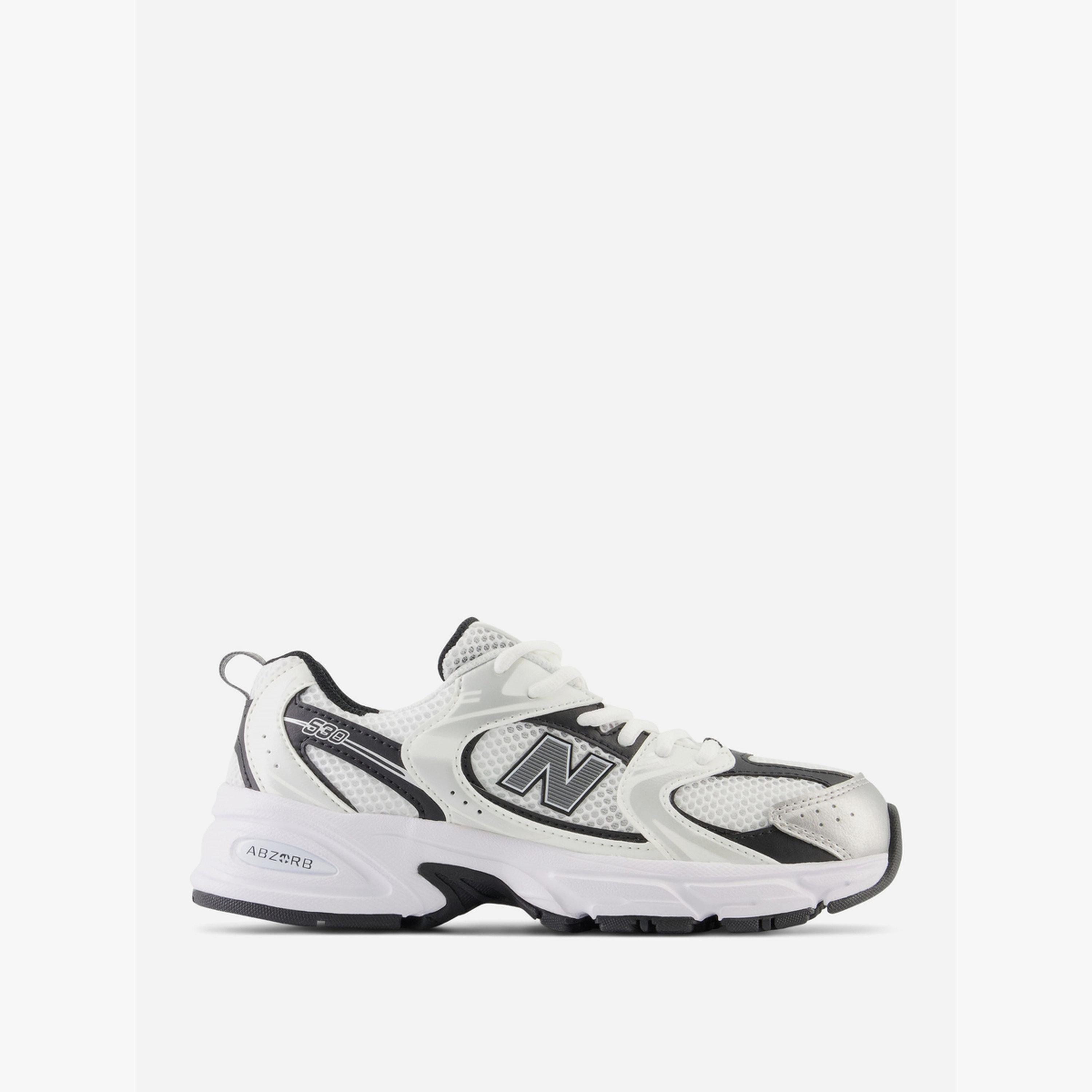 حذاء سنيكرز 530-sports-boys-shoes-image-2