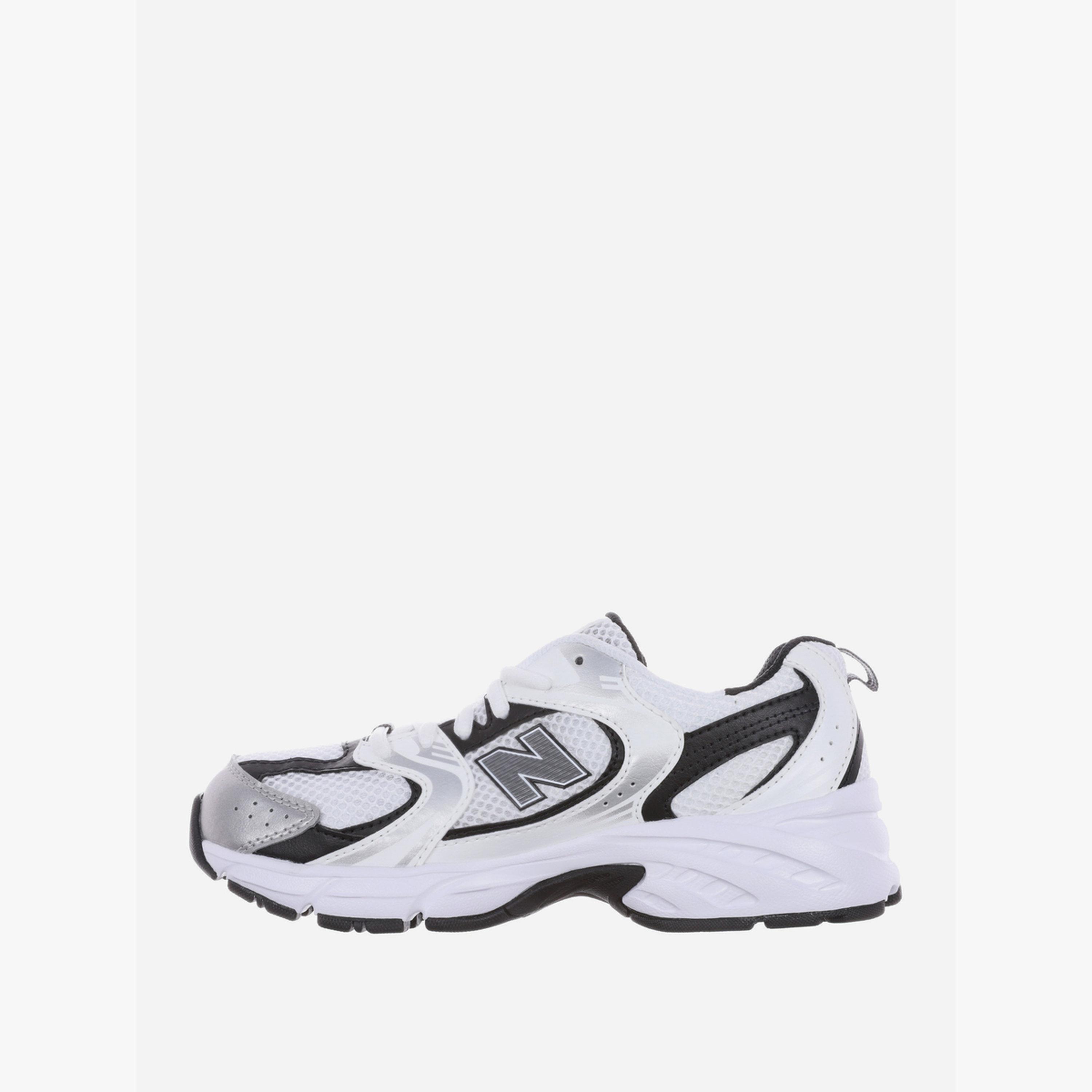 New Balance 530 Sneakers-sports-boys-shoes-image-3