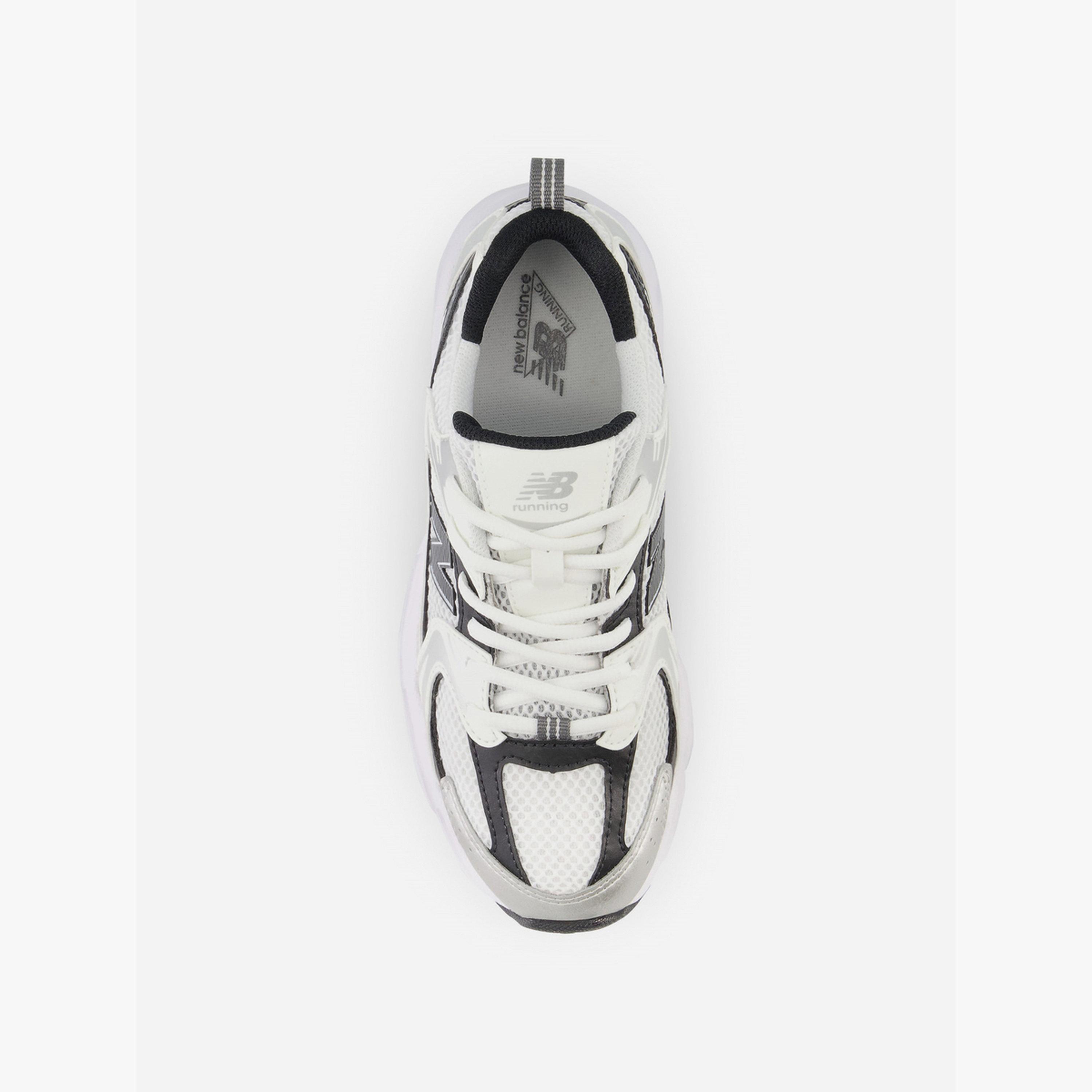 New Balance 530 Sneakers-sports-boys-shoes-image-4