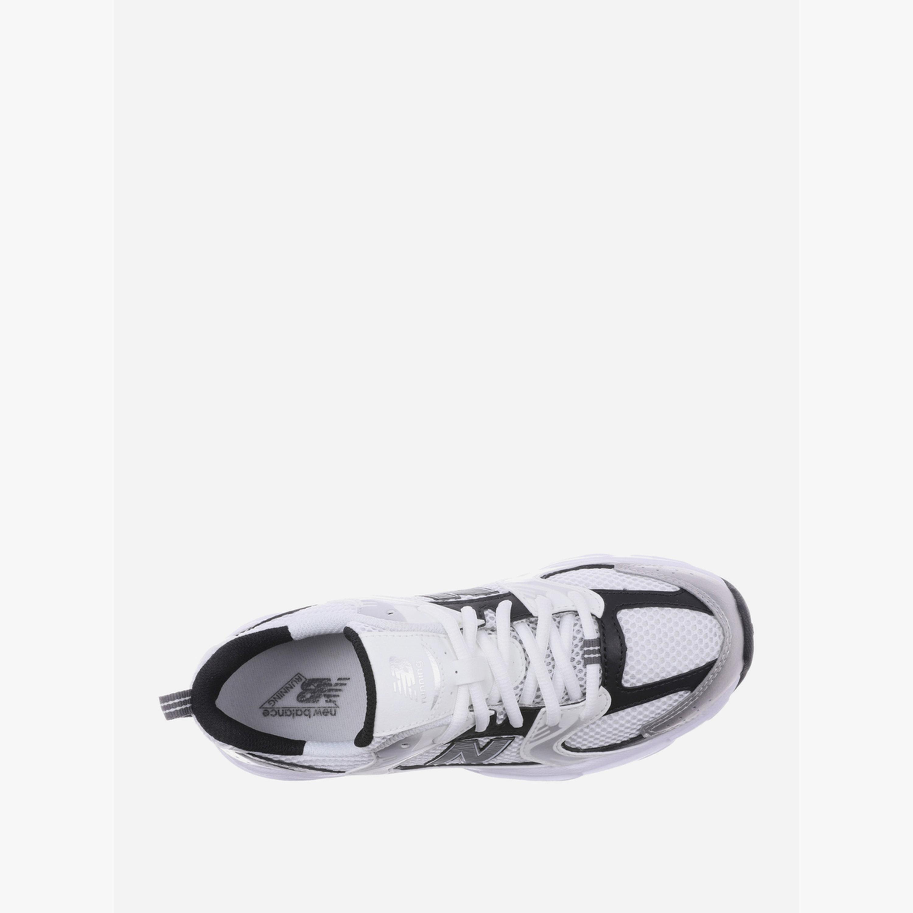 New Balance 530 Sneakers-sports-boys-shoes-image-5