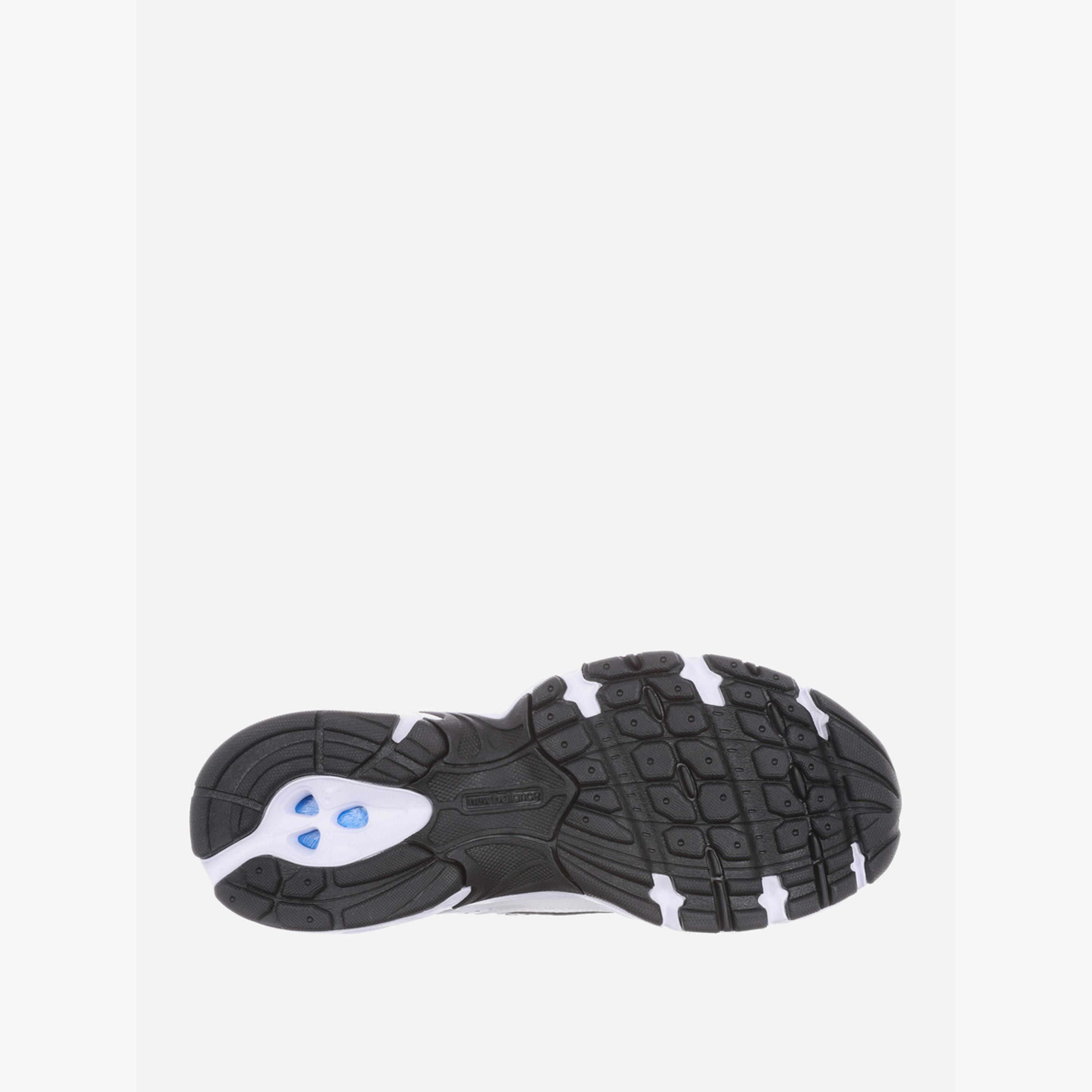 حذاء سنيكرز 530-sports-boys-shoes-image-6