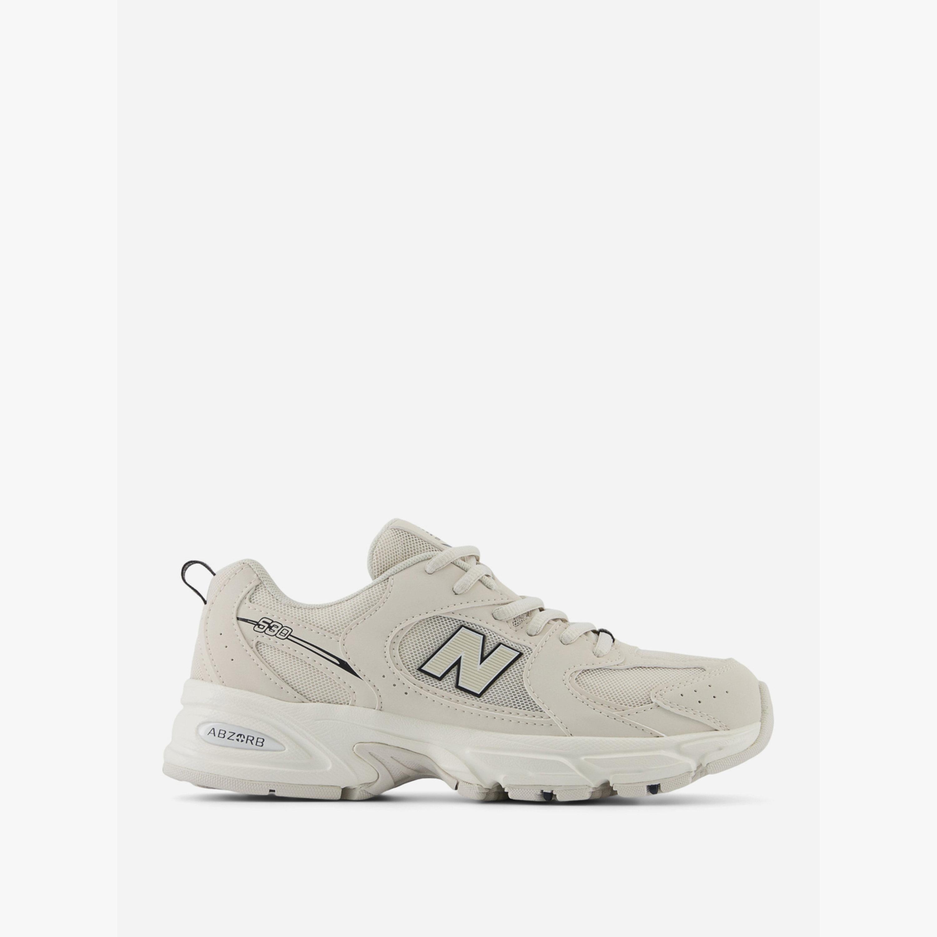 New Balance 530 Sneakers-boys-shoes-sneakers-image-2