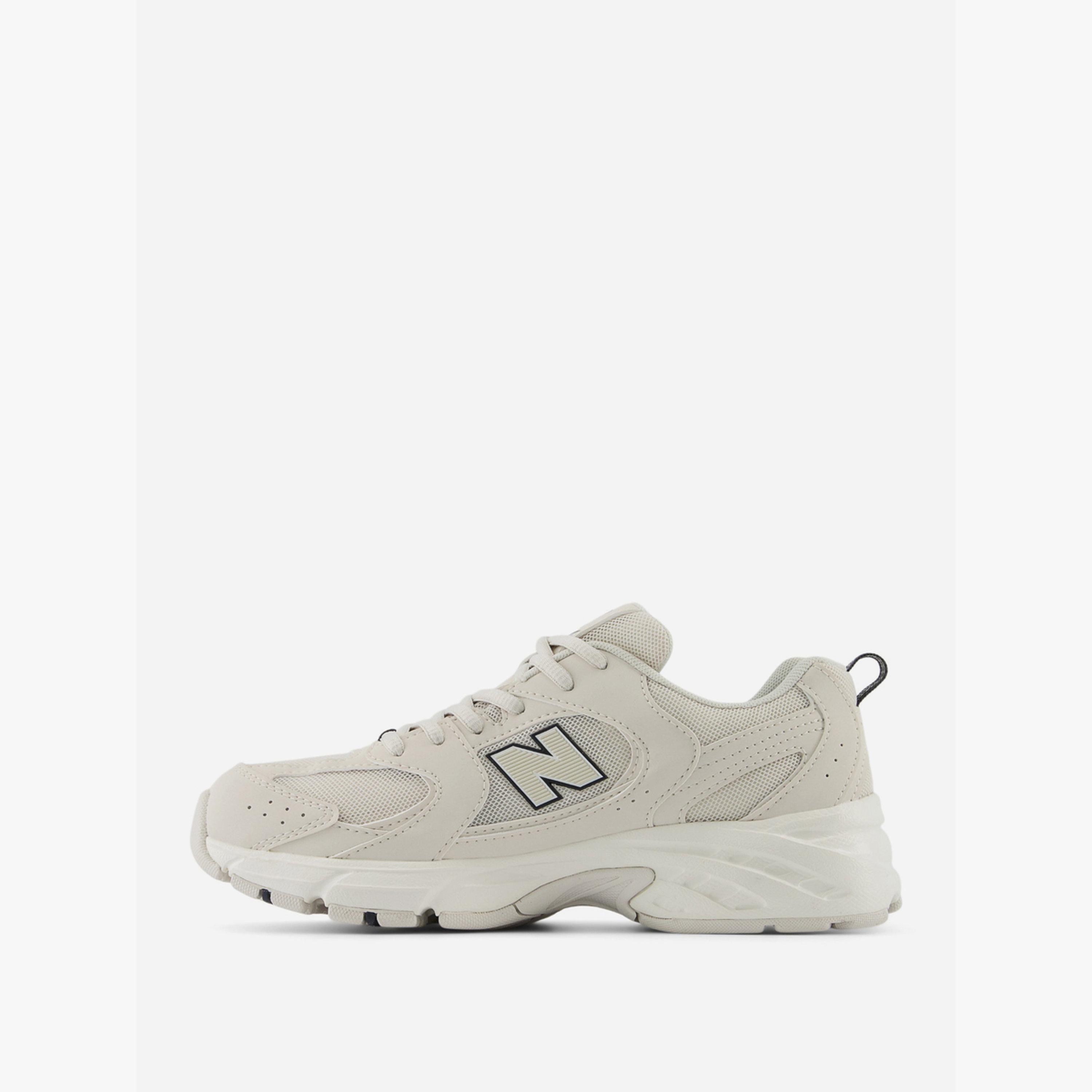 New Balance 530 Sneakers-boys-shoes-sneakers-image-3